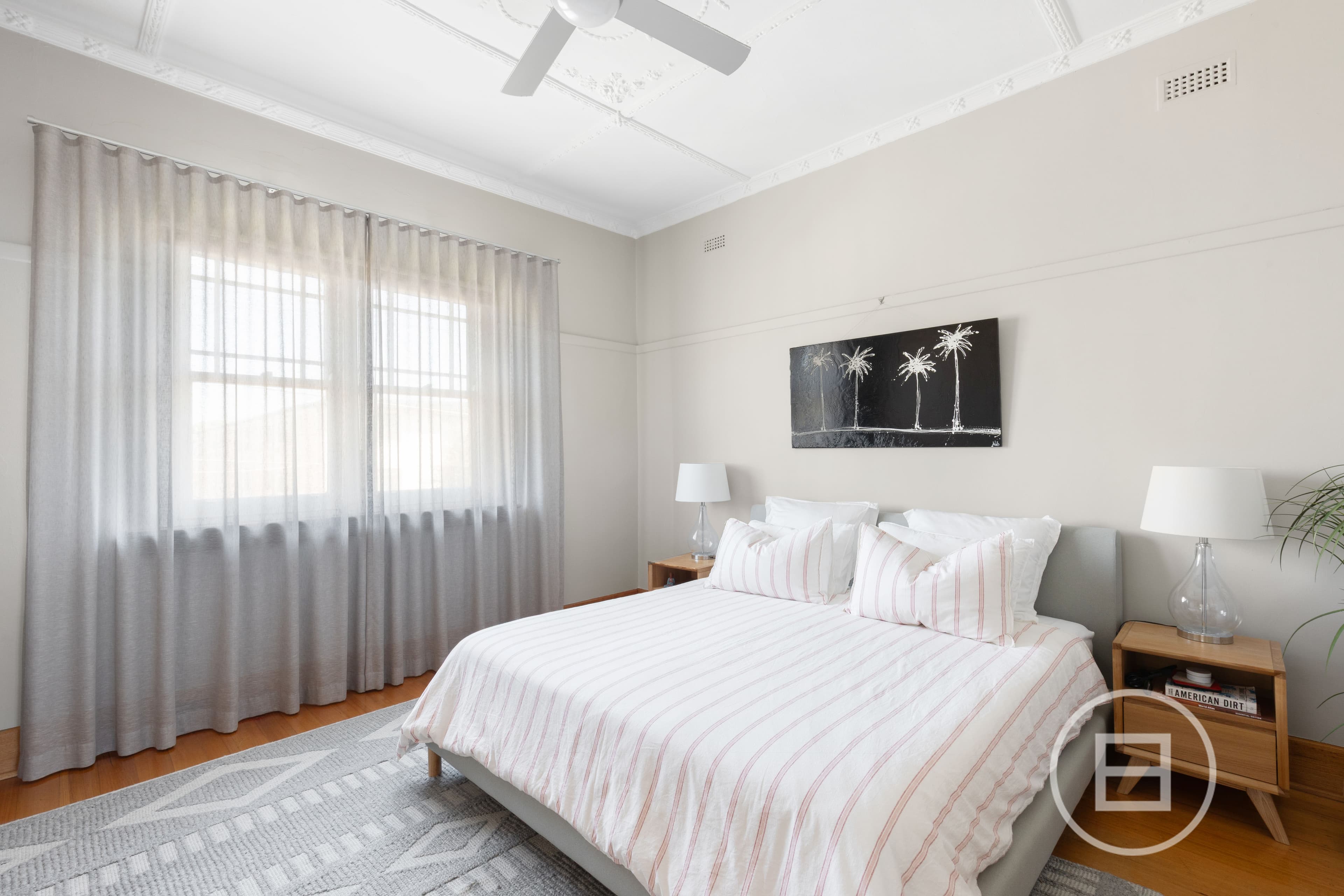 2/26 Mitford Street, ST KILDA, VIC, St Kilda - Thumbnail 8