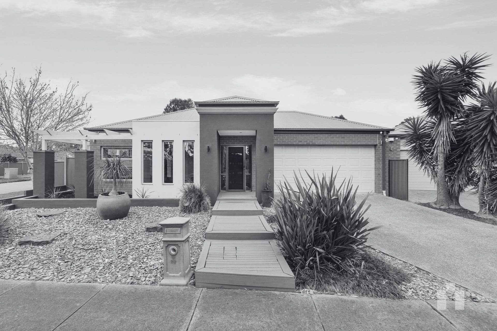 29 Greig Drive, Mernda - Image 1