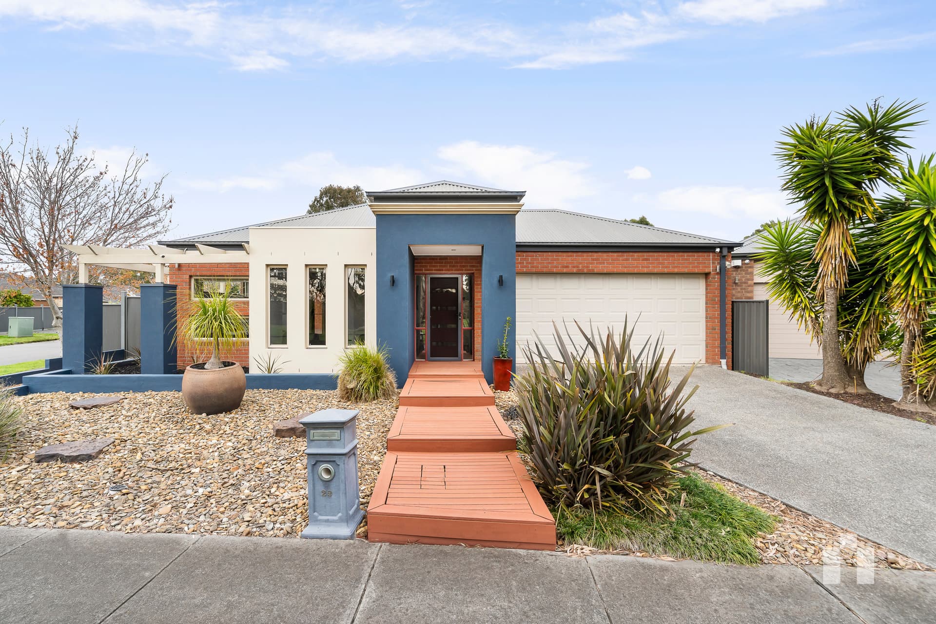 29 Greig Drive, Mernda - Thumbnail 2