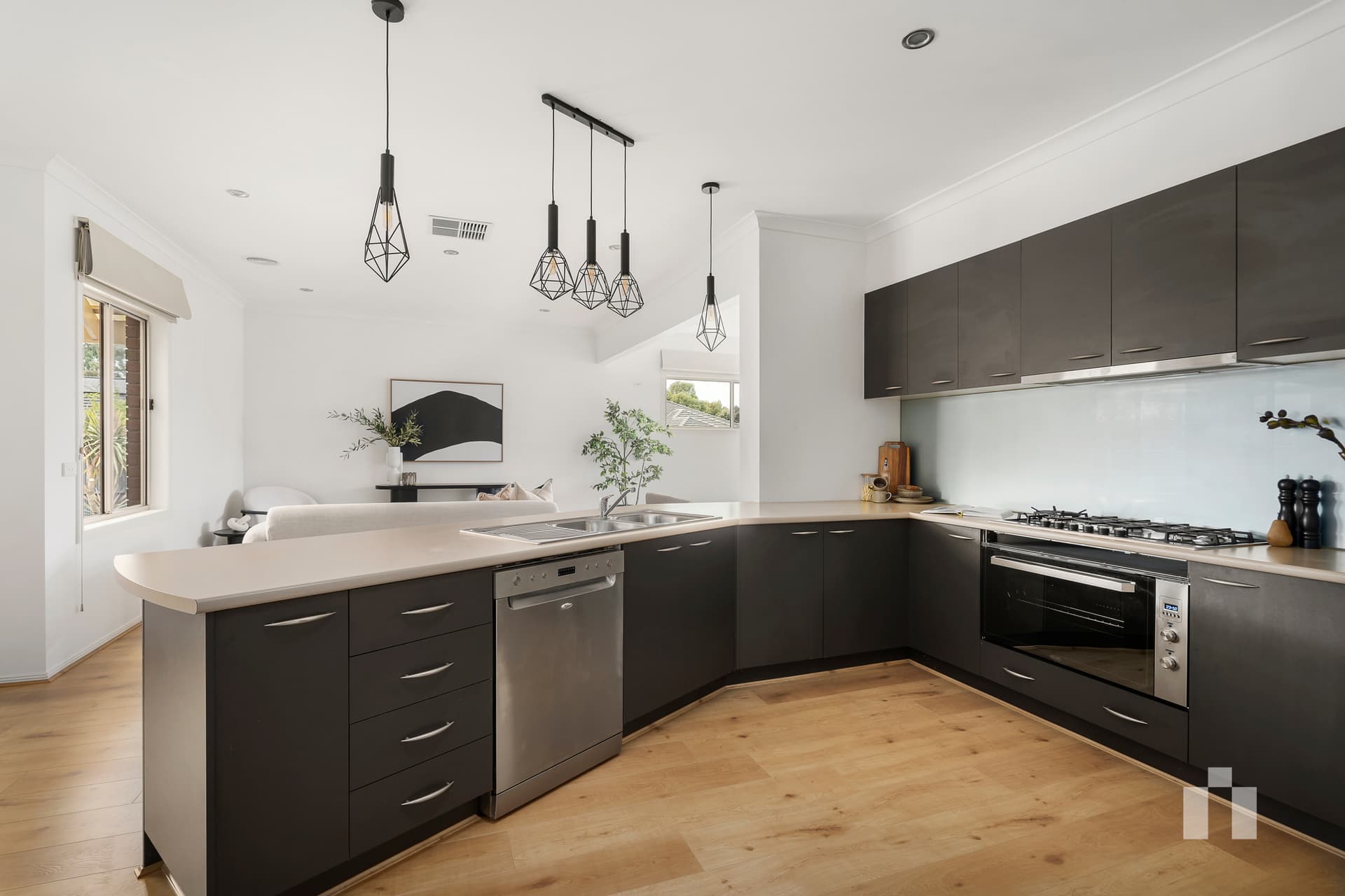 29 Greig Drive, Mernda - Thumbnail 3