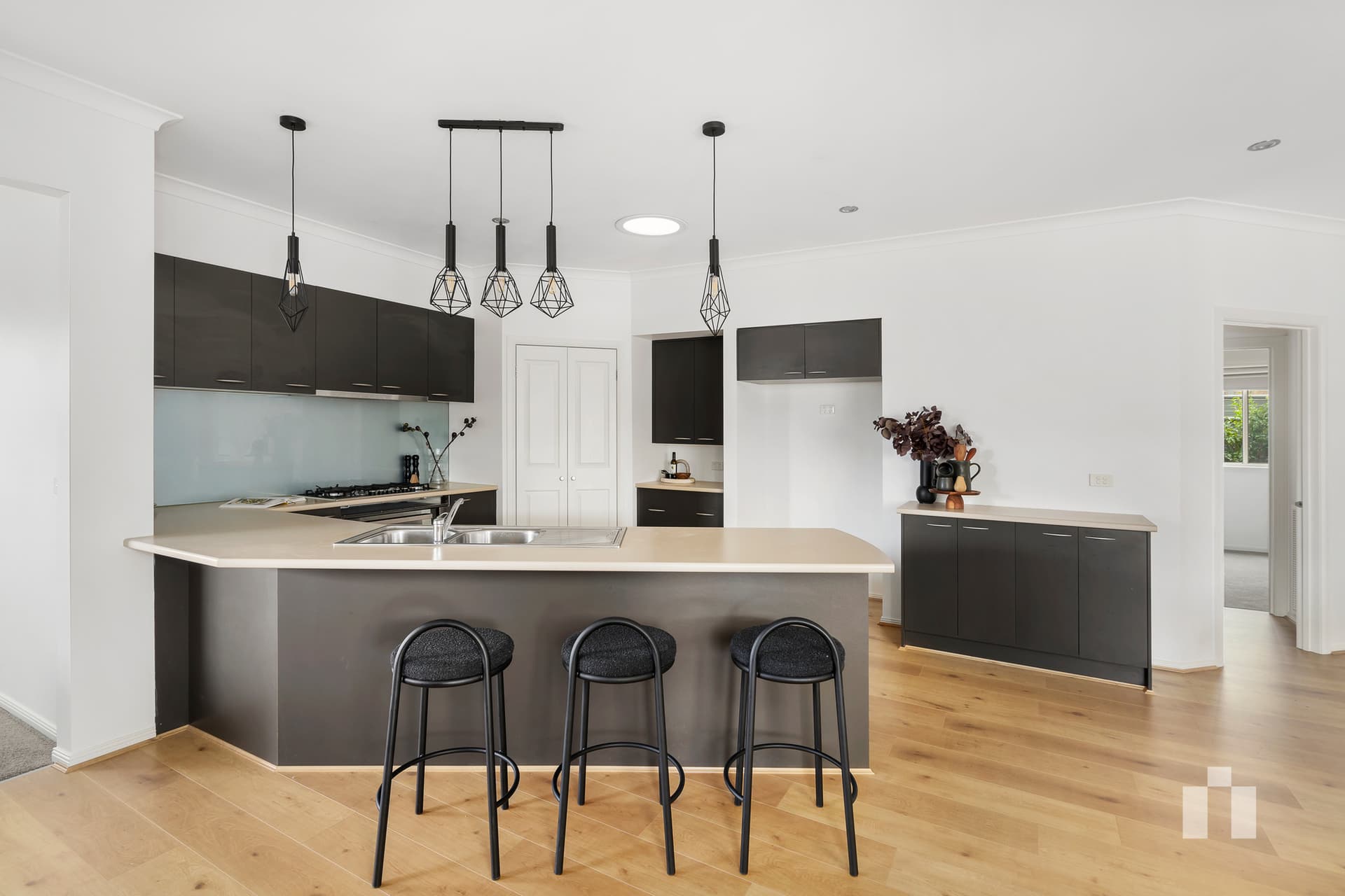 29 Greig Drive, Mernda - Thumbnail 4