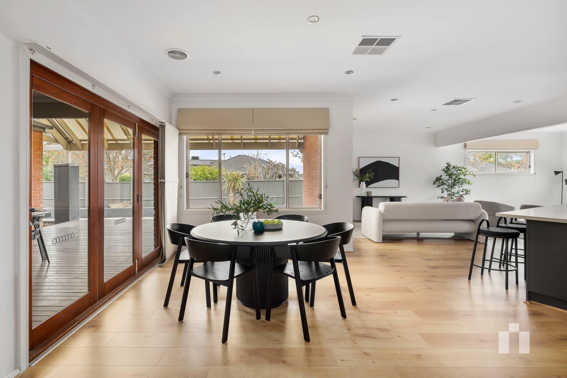 29 Greig Drive, Mernda - Thumbnail 5