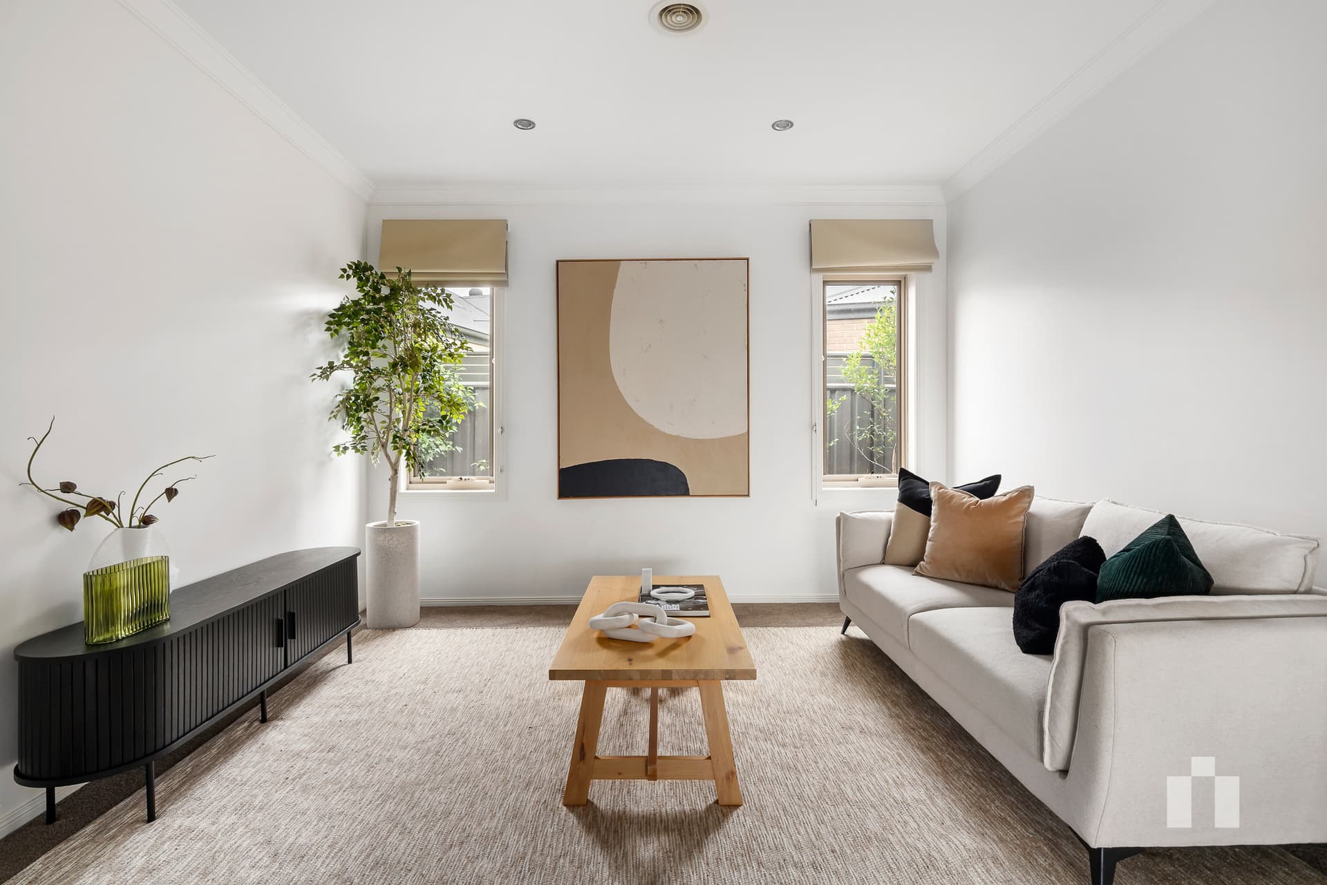 29 Greig Drive, Mernda - Thumbnail 7