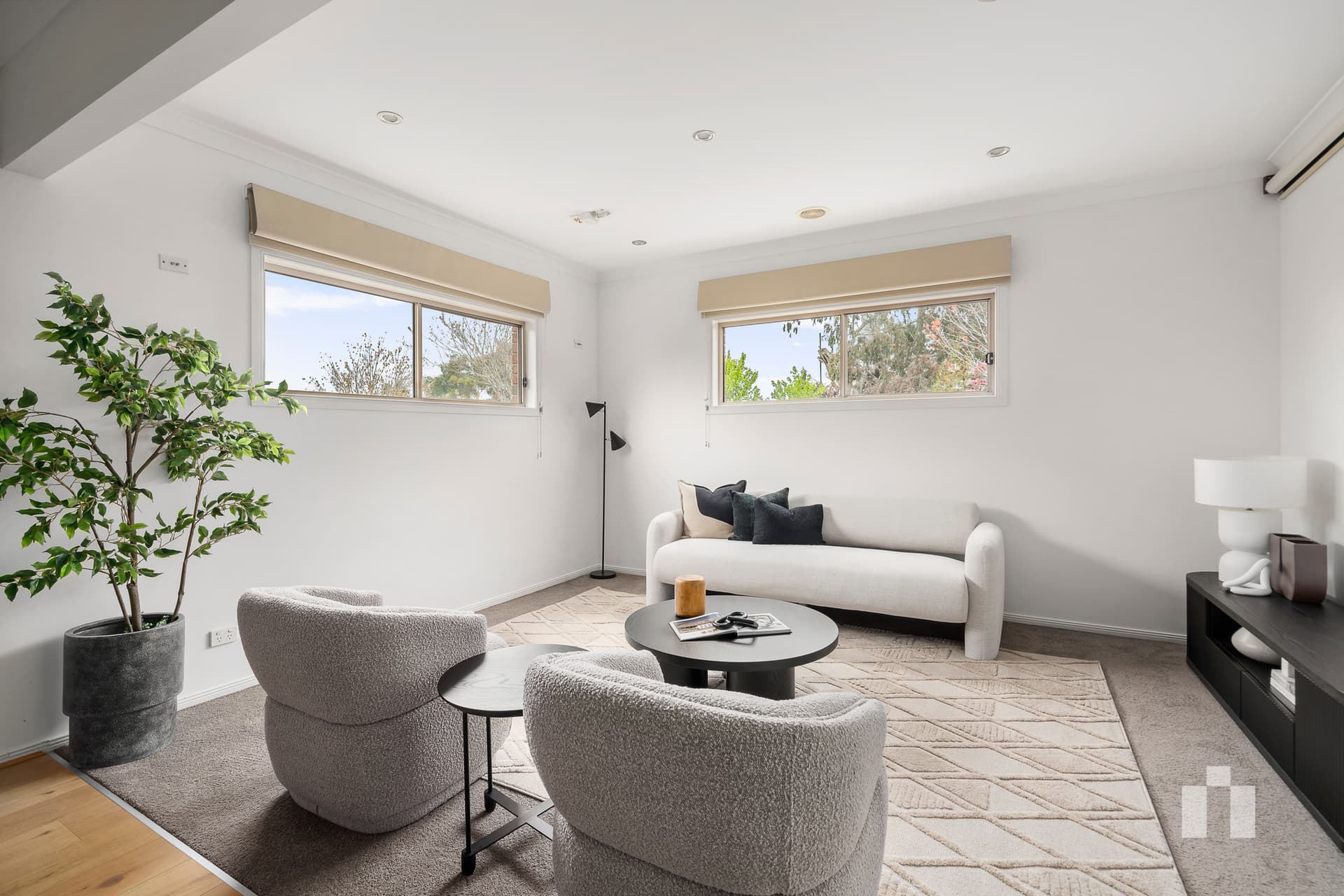 29 Greig Drive, Mernda - Thumbnail 8