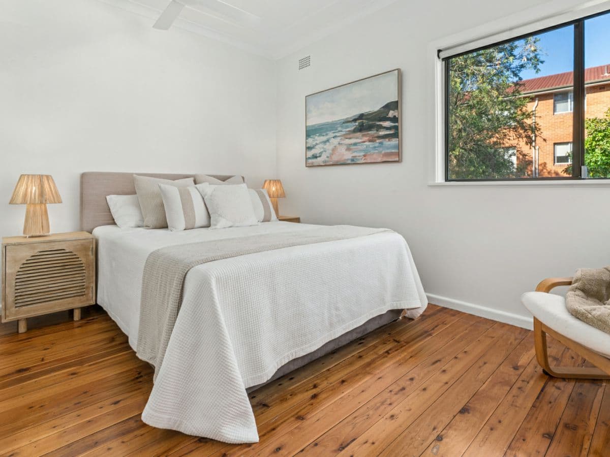 1 Palomar Parade, FRESHWATER, Freshwater - Thumbnail 8