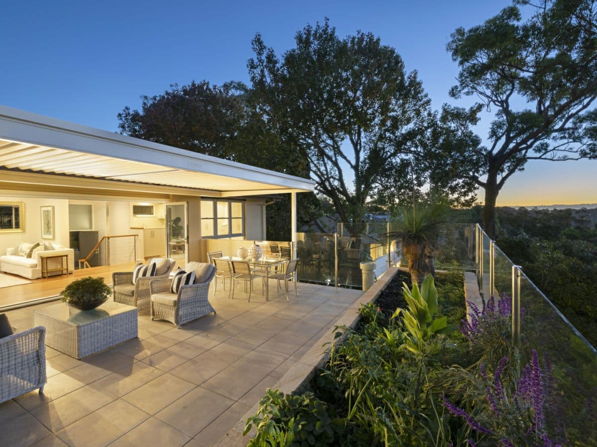 193 Edinburgh Road, CASTLECRAG, Castlecrag - Image 1