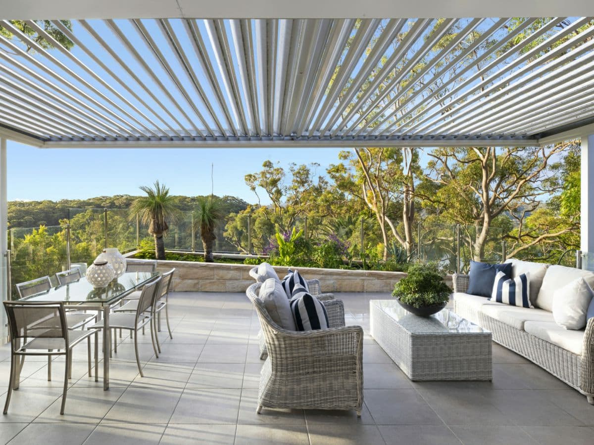 193 Edinburgh Road, CASTLECRAG, Castlecrag - Thumbnail 4