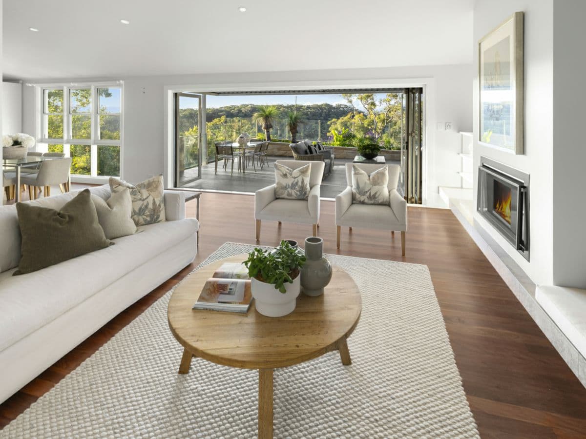 193 Edinburgh Road, CASTLECRAG, Castlecrag - Thumbnail 5