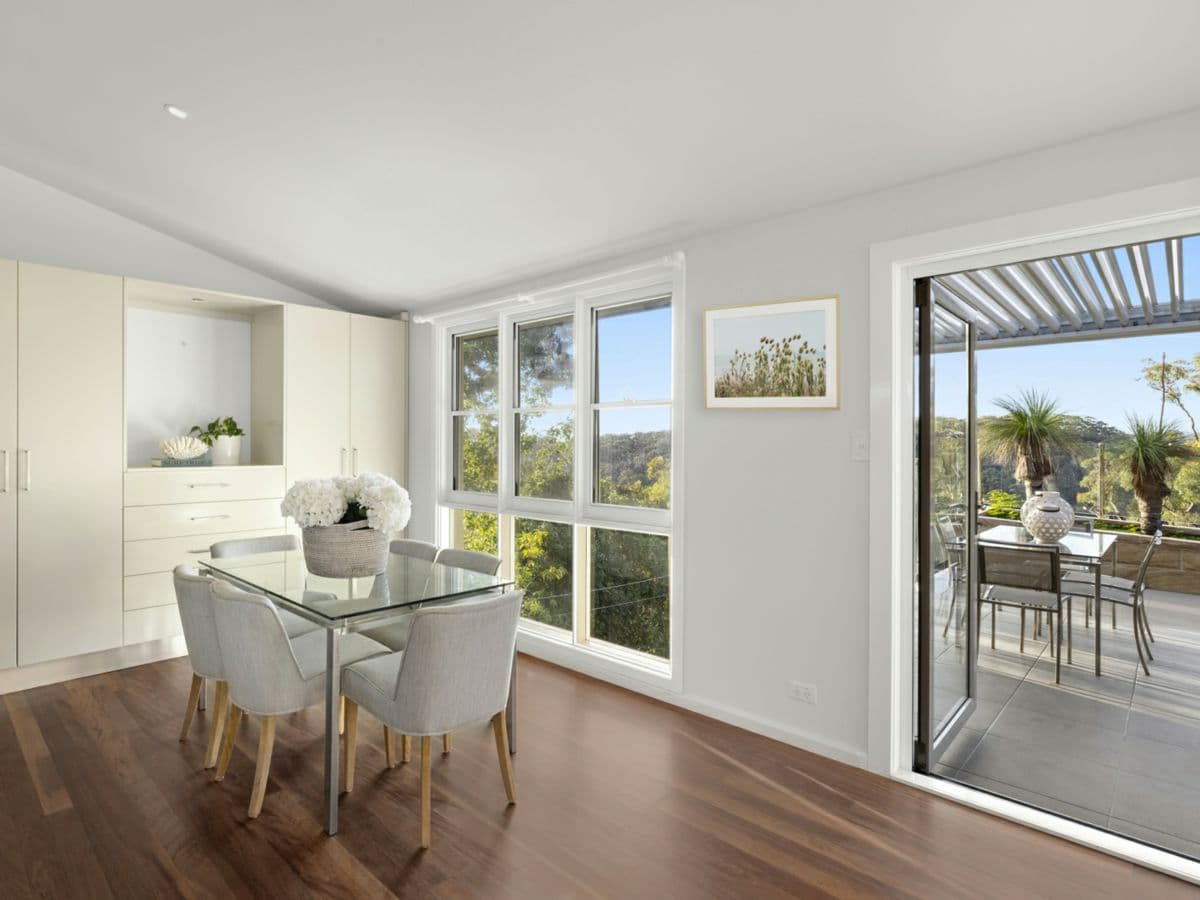 193 Edinburgh Road, CASTLECRAG, Castlecrag - Thumbnail 7