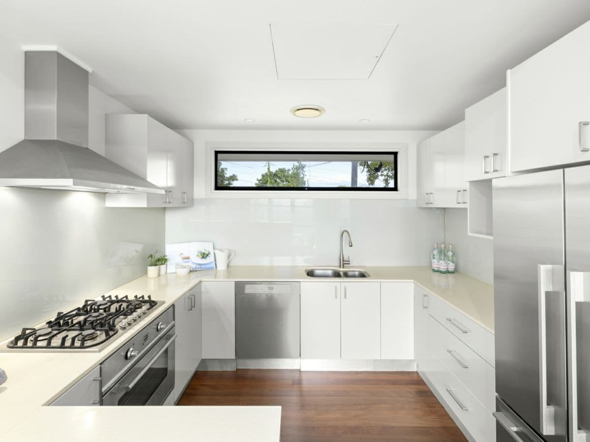 193 Edinburgh Road, CASTLECRAG, Castlecrag - Thumbnail 8