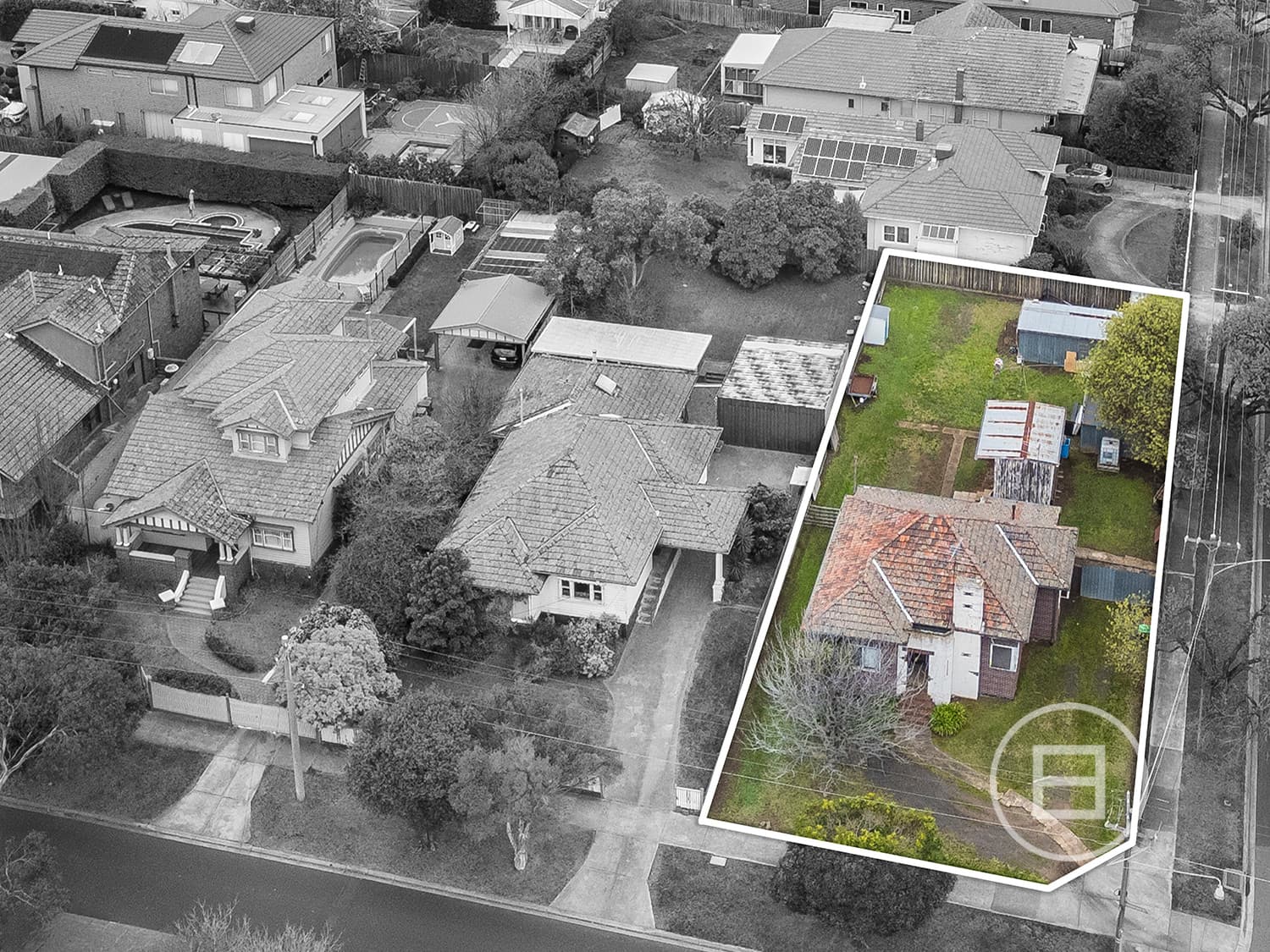 66 Hedderwick Street, ESSENDON, VIC, Essendon - Image 1