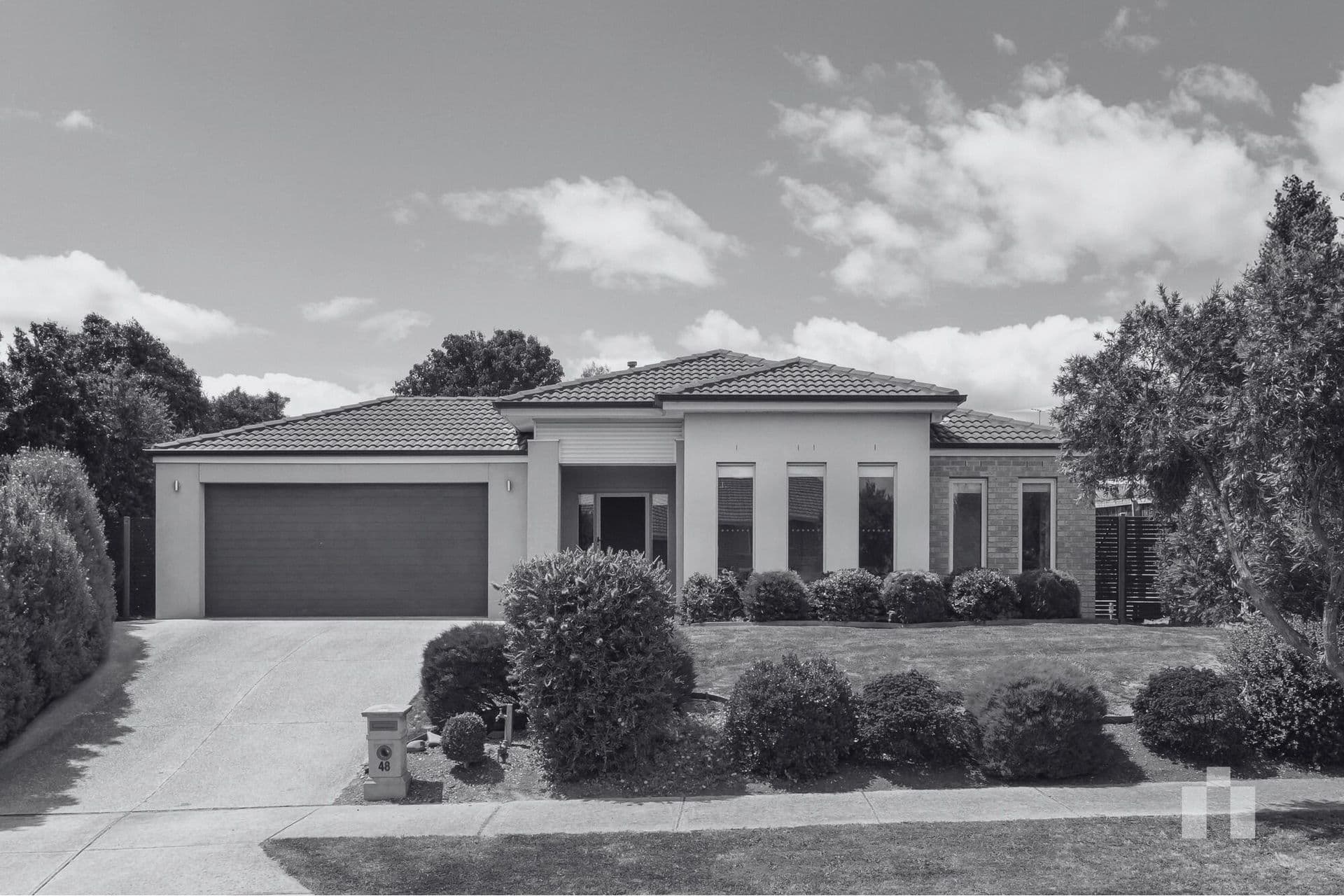 48 Tara Valley Crescent, Doreen - Image 1