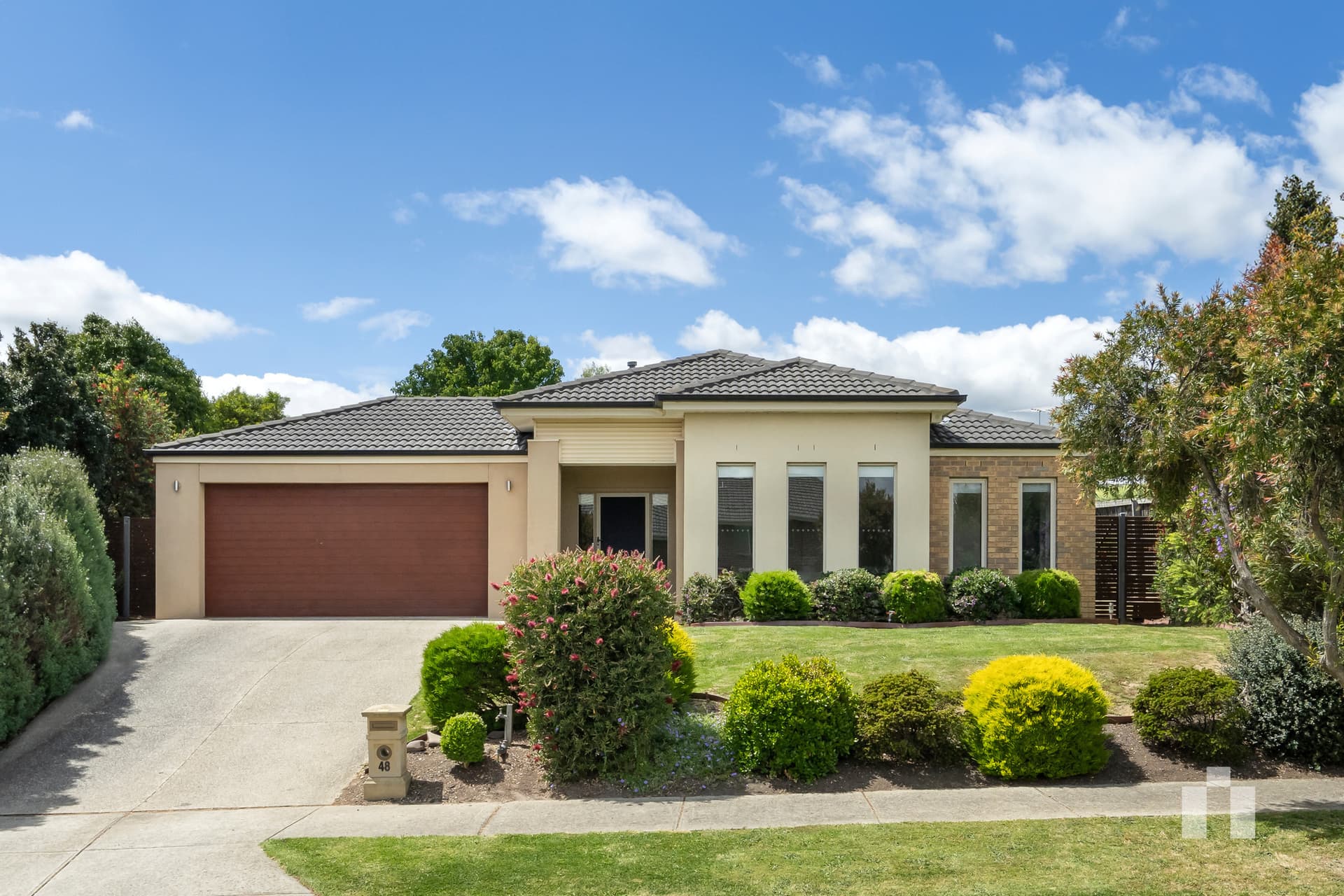 48 Tara Valley Crescent, Doreen - Thumbnail 2
