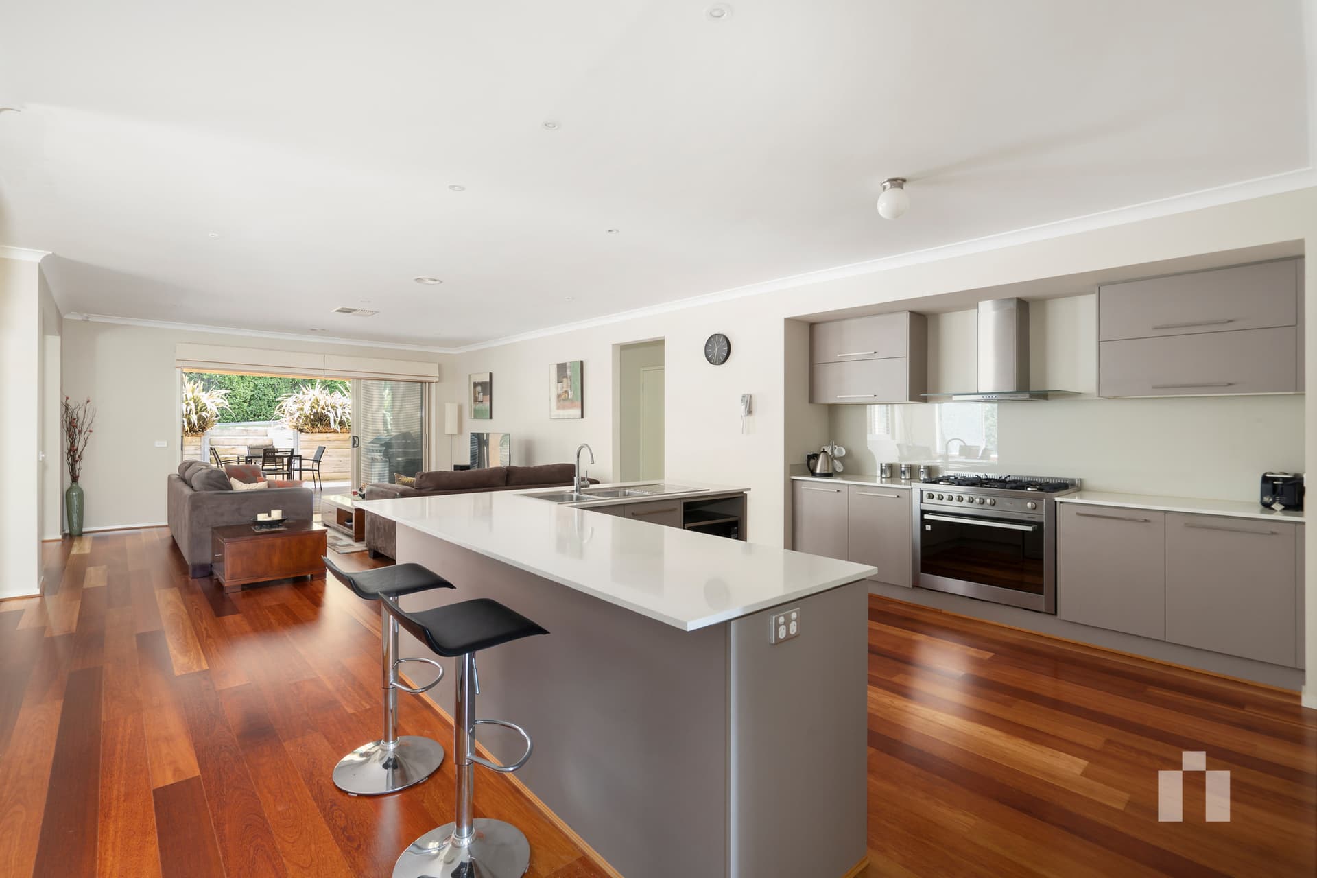 48 Tara Valley Crescent, Doreen - Thumbnail 3