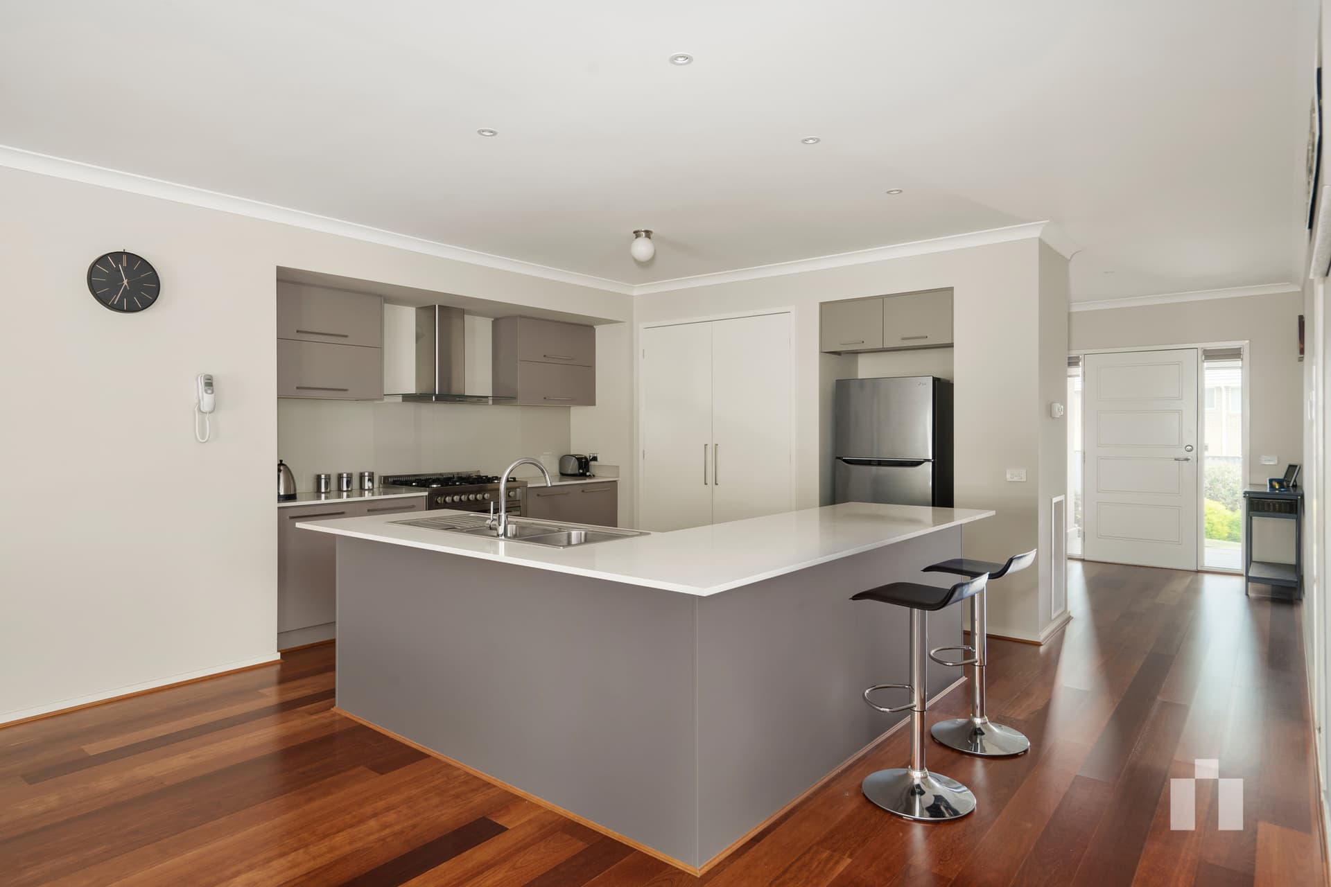 48 Tara Valley Crescent, Doreen - Thumbnail 4
