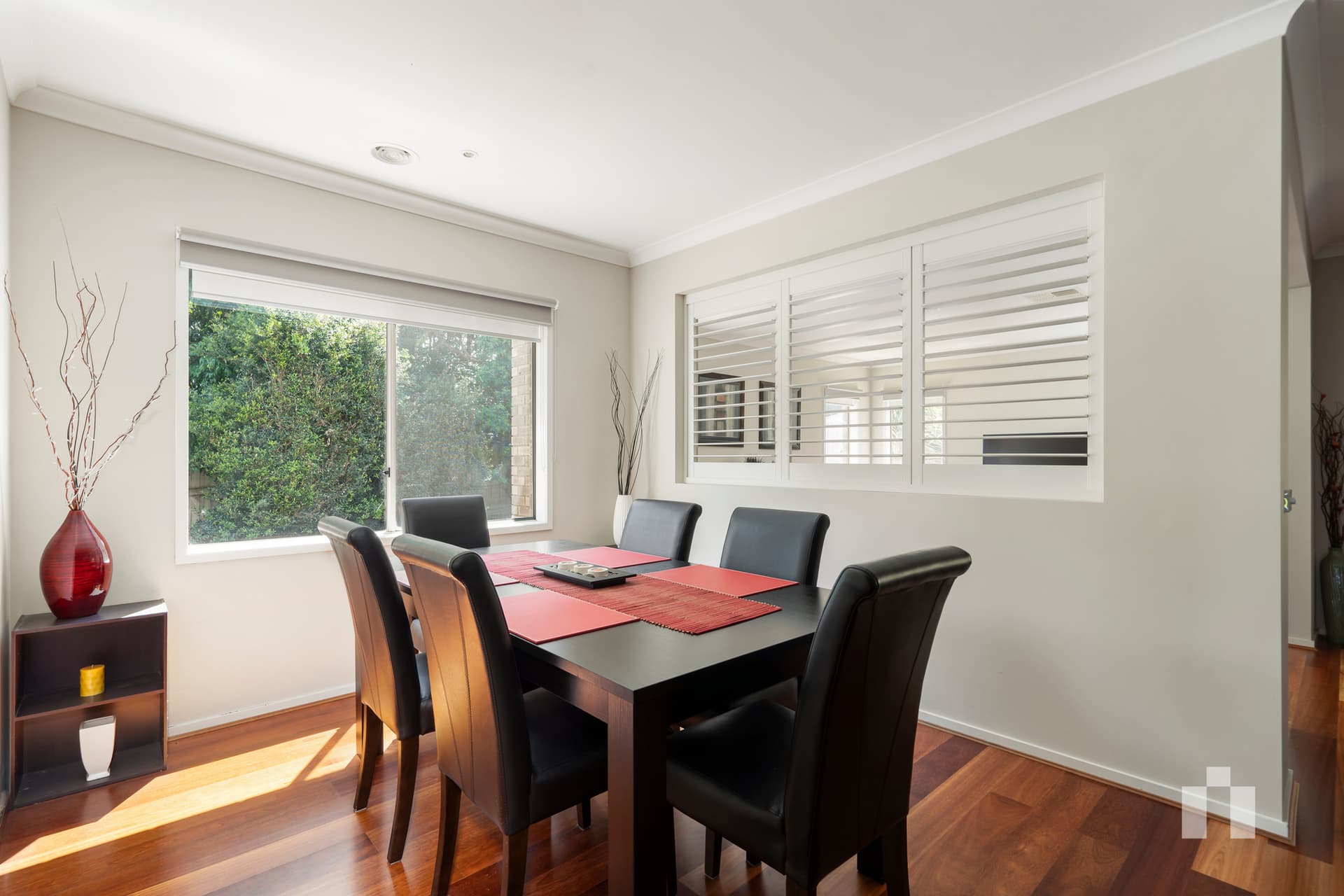 48 Tara Valley Crescent, Doreen - Thumbnail 6