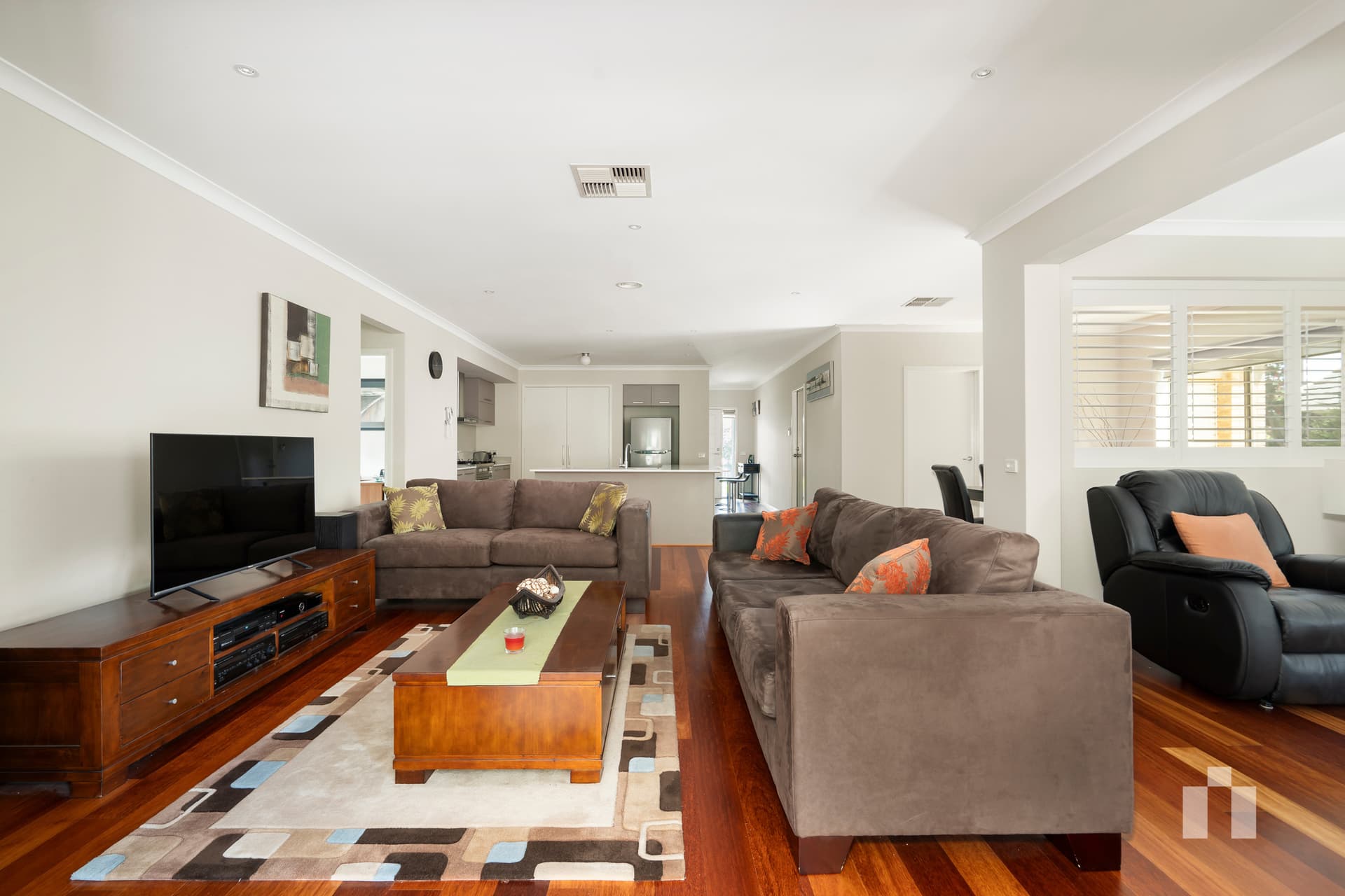48 Tara Valley Crescent, Doreen - Thumbnail 7