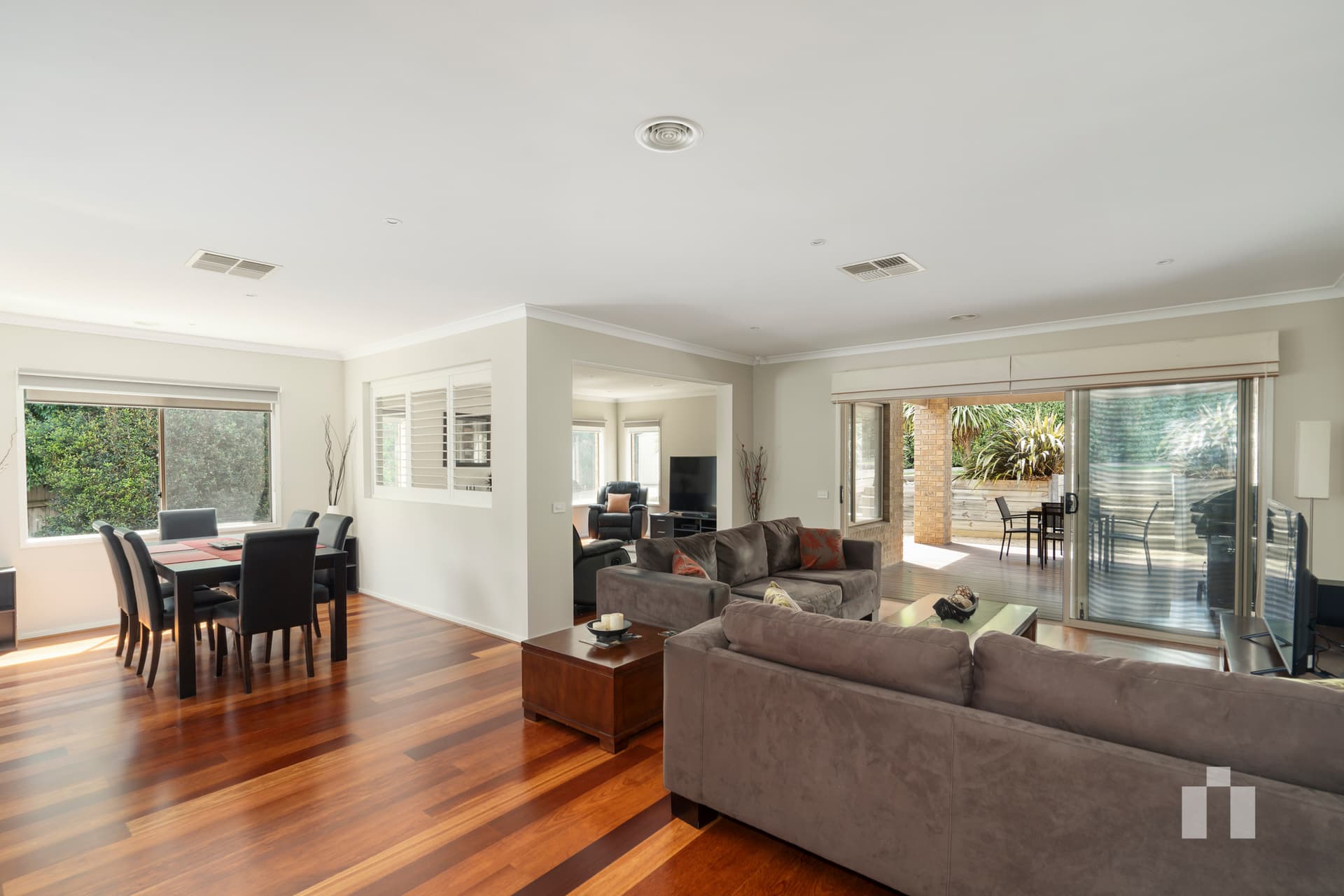 48 Tara Valley Crescent, Doreen - Thumbnail 8