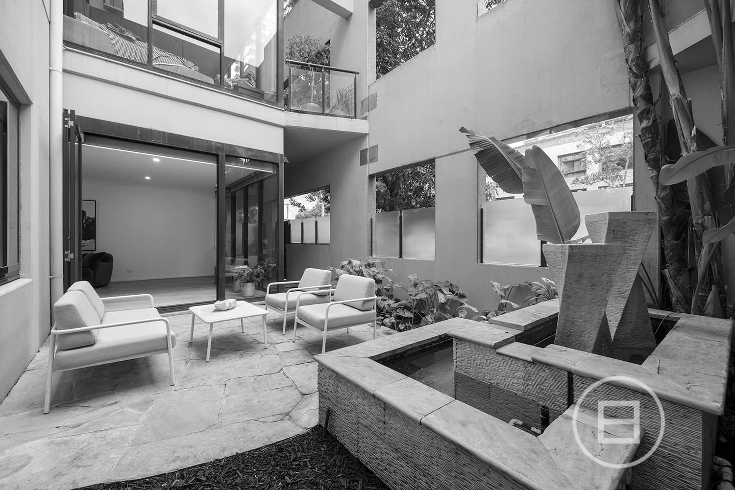 30b Bank Street, SOUTH MELBOURNE, VIC, South Melbourne - Image 1