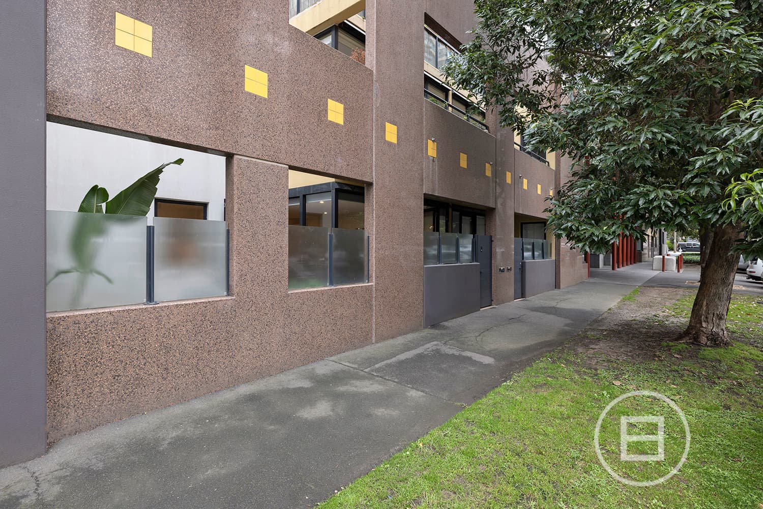 30b Bank Street, SOUTH MELBOURNE, VIC, South Melbourne - Thumbnail 3