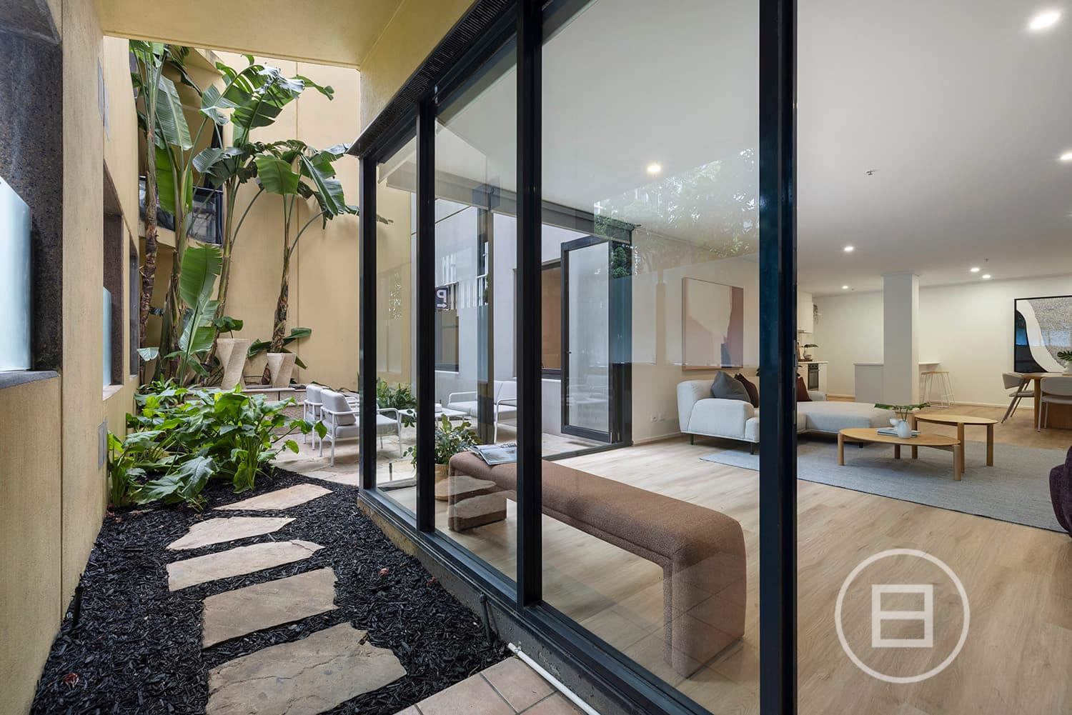 30b Bank Street, SOUTH MELBOURNE, VIC, South Melbourne - Thumbnail 4
