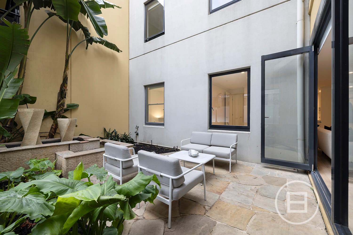 30b Bank Street, SOUTH MELBOURNE, VIC, South Melbourne - Thumbnail 5