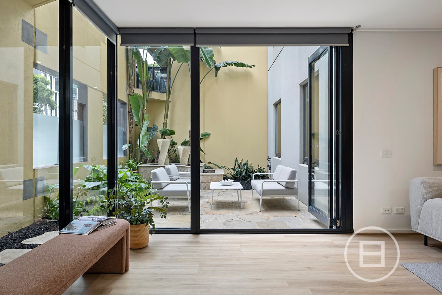 30b Bank Street, SOUTH MELBOURNE, VIC, South Melbourne - Thumbnail 6