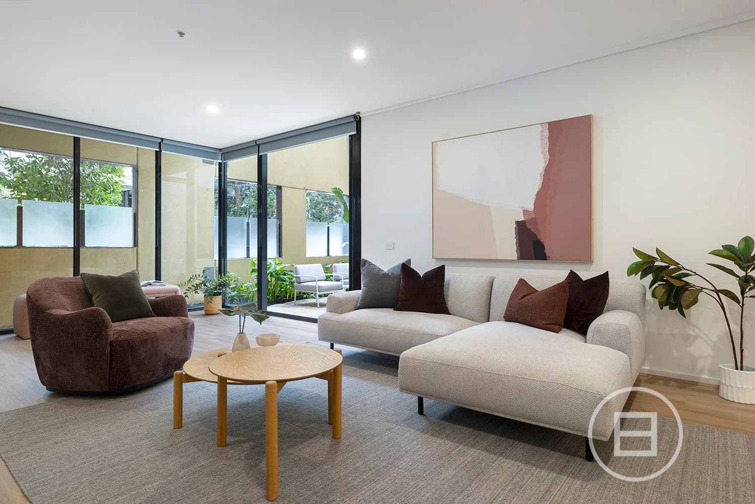 30b Bank Street, SOUTH MELBOURNE, VIC, South Melbourne - Thumbnail 7