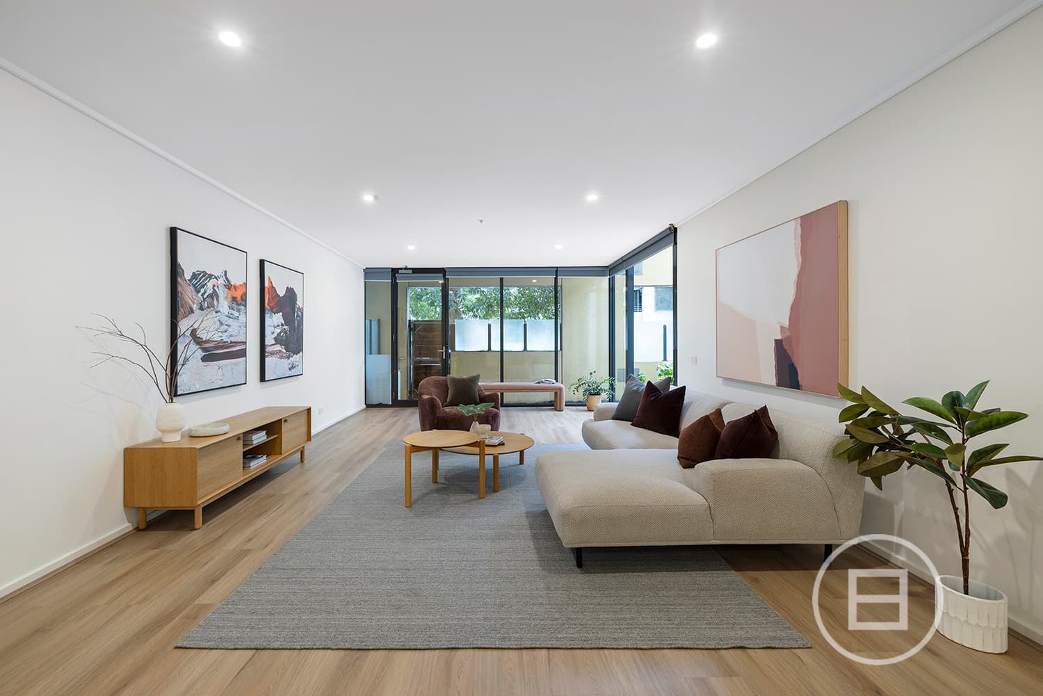 30b Bank Street, SOUTH MELBOURNE, VIC, South Melbourne - Thumbnail 8