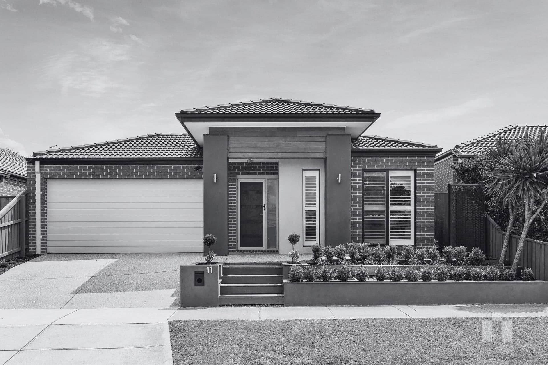 11 Divagate Avenue, Doreen - Image 1