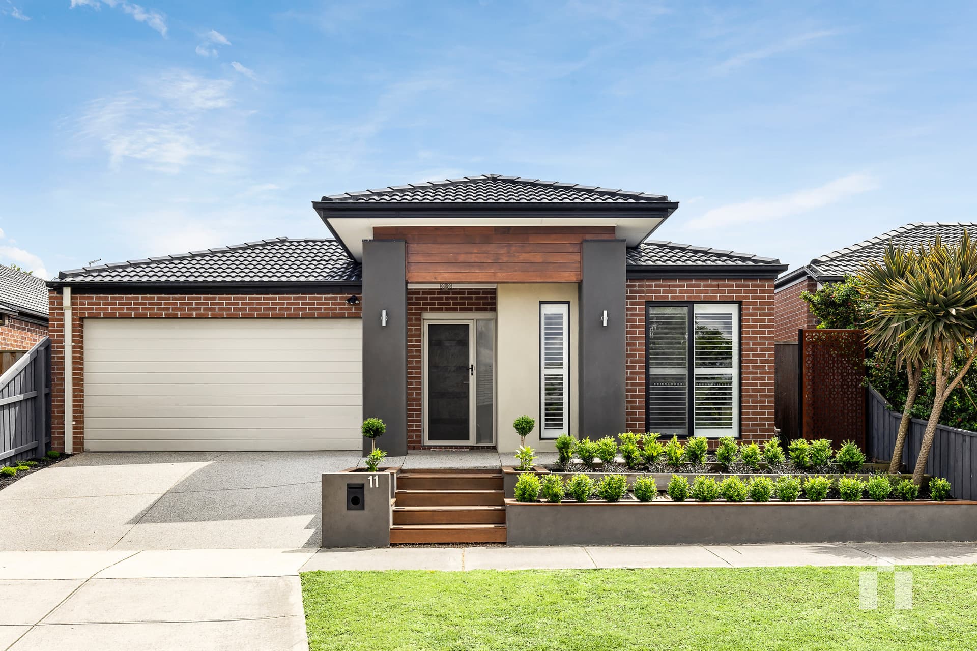 11 Divagate Avenue, Doreen - Thumbnail 2