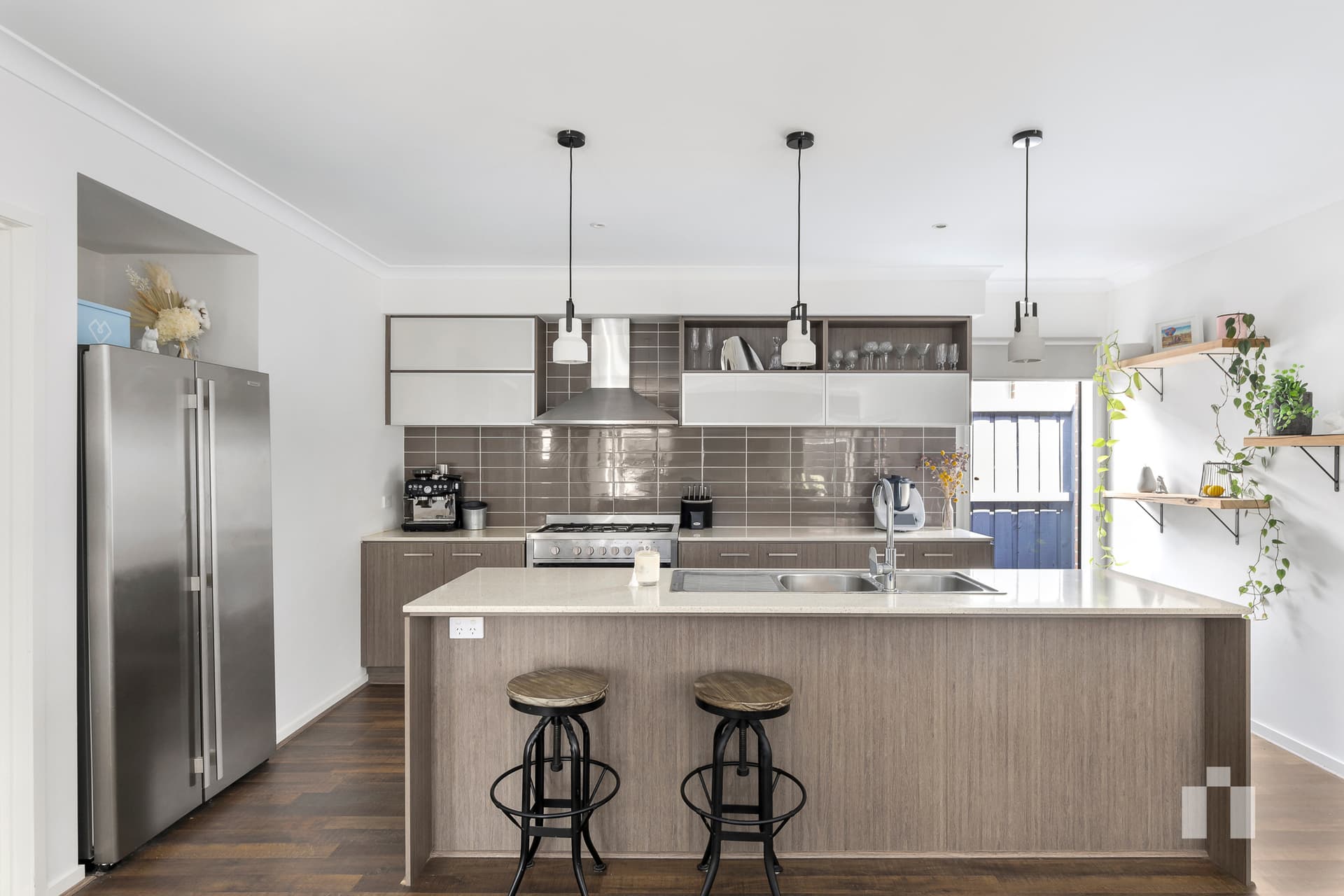 11 Divagate Avenue, Doreen - Thumbnail 4