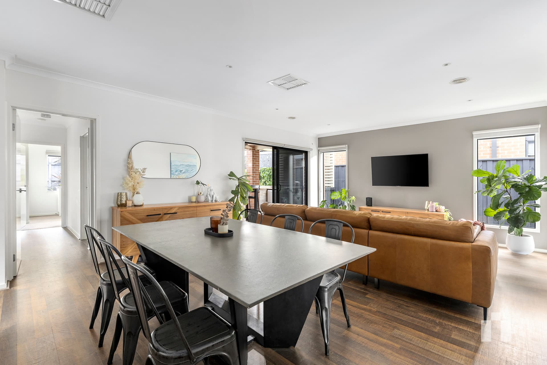 11 Divagate Avenue, Doreen - Thumbnail 5