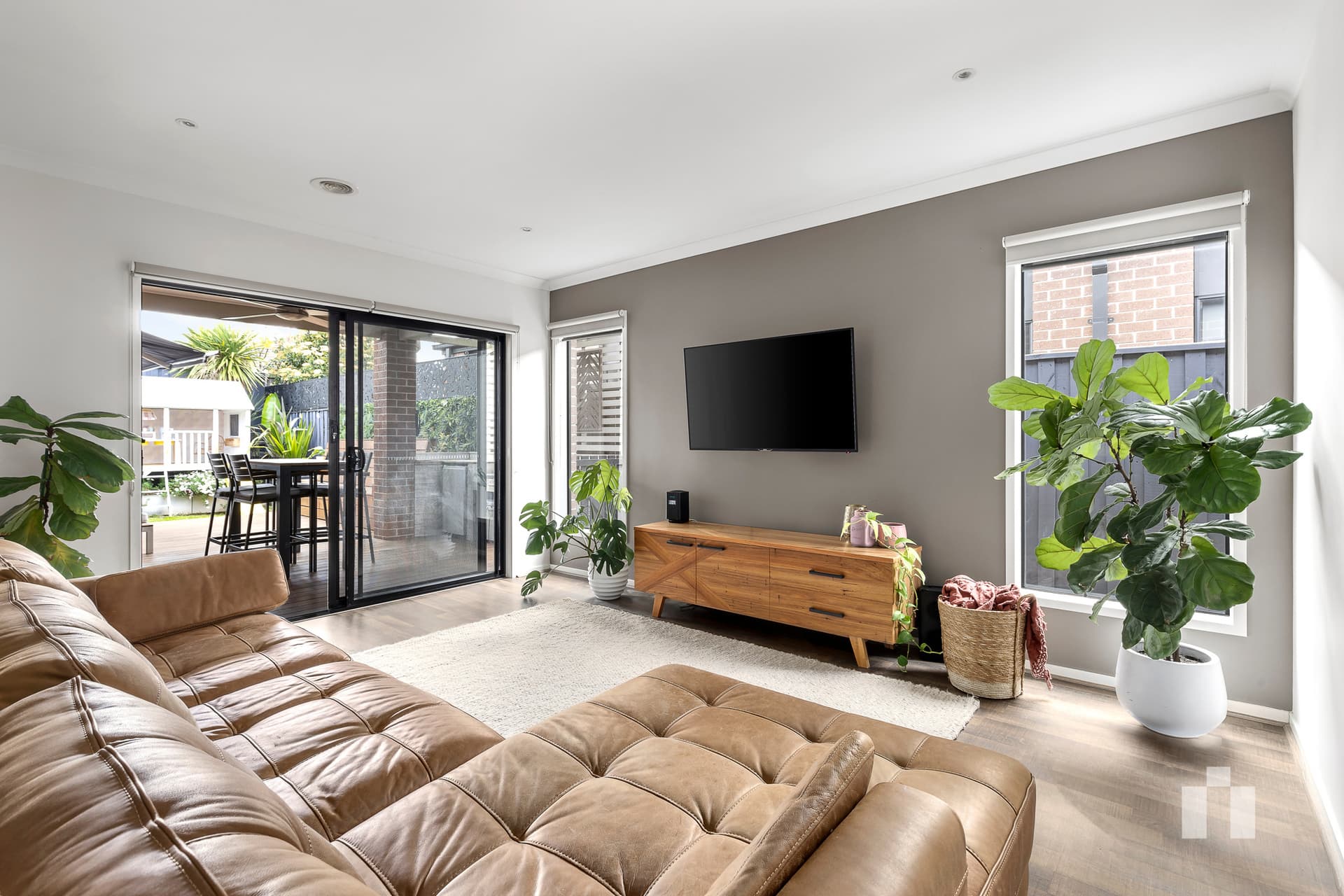 11 Divagate Avenue, Doreen - Thumbnail 6