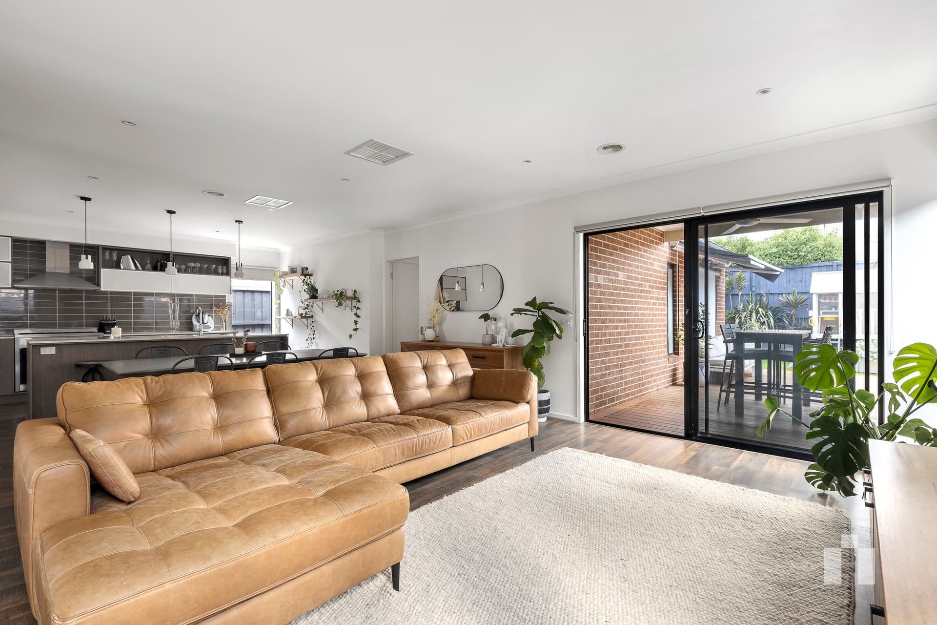11 Divagate Avenue, Doreen - Thumbnail 7