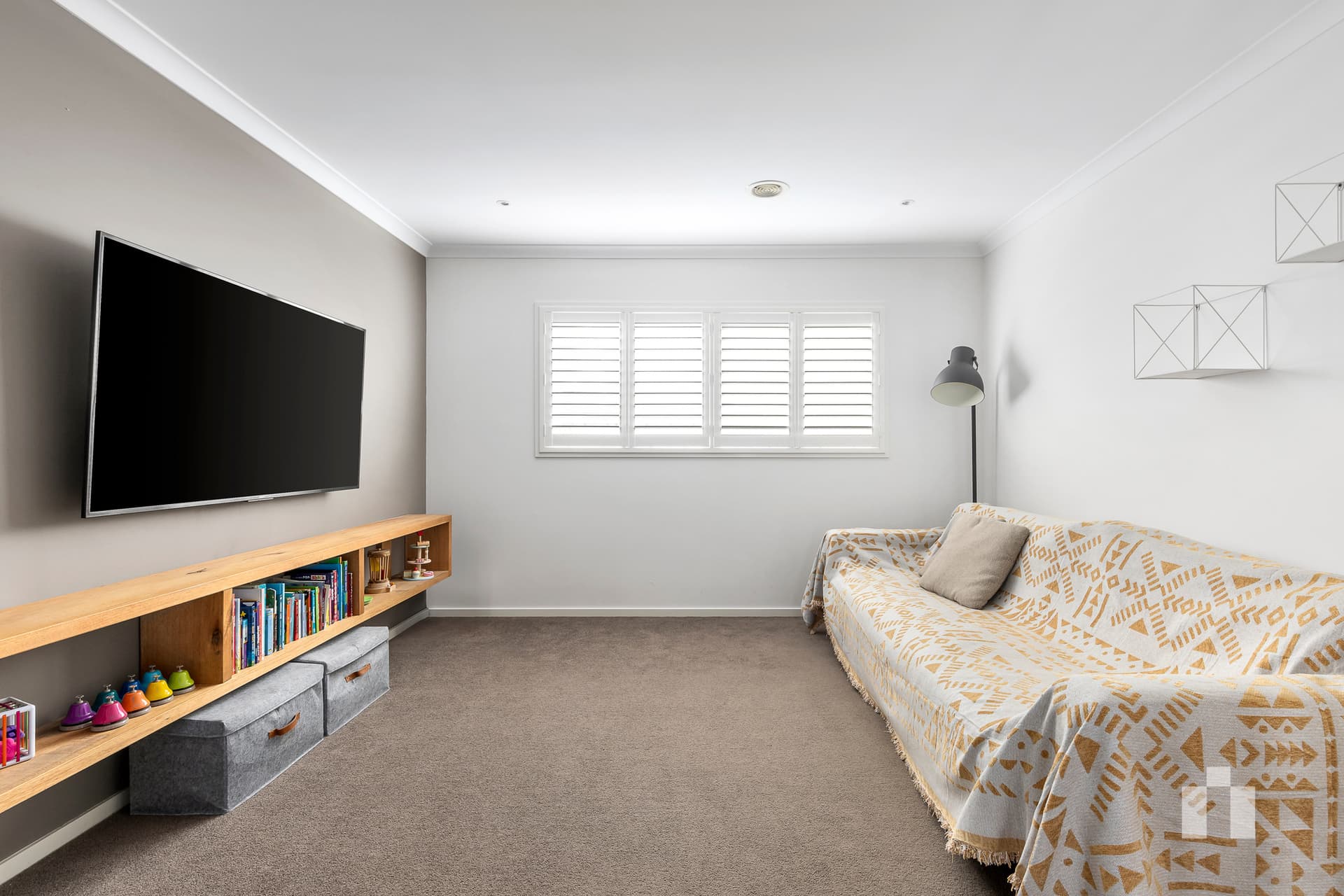 11 Divagate Avenue, Doreen - Thumbnail 8