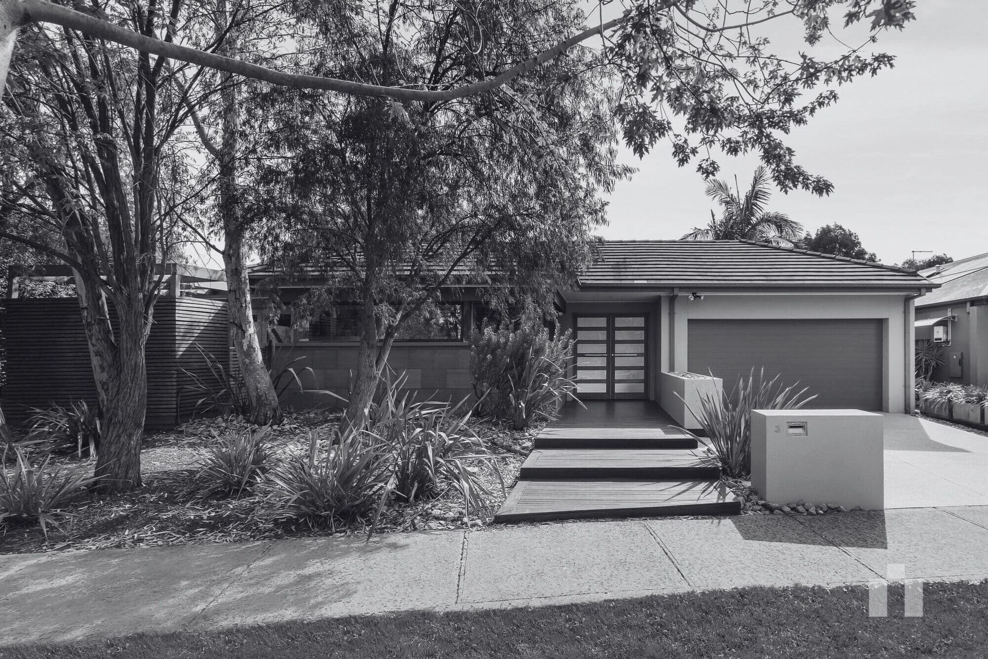 3 Perry Street, Mernda - Image 1