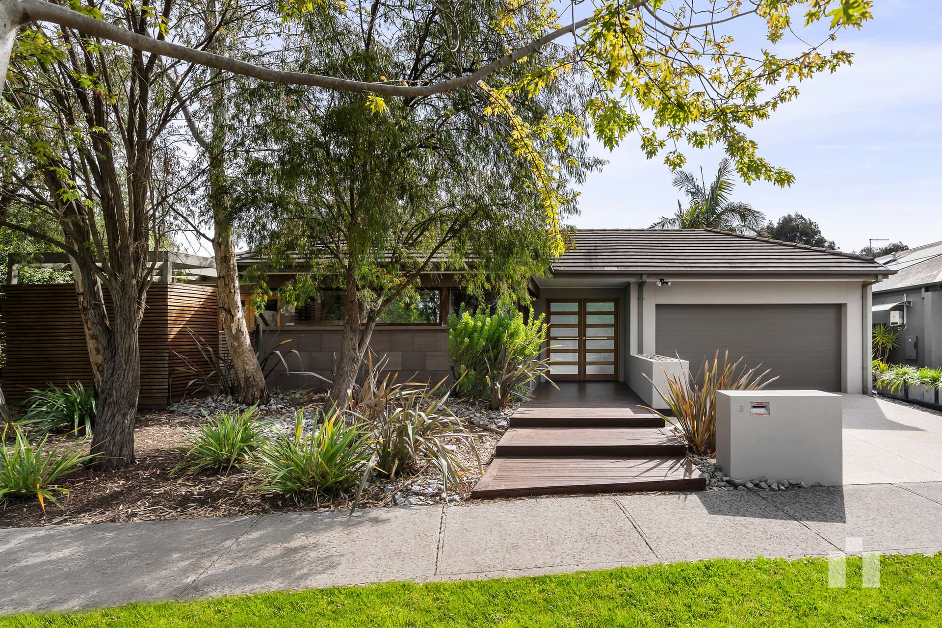 3 Perry Street, Mernda - Thumbnail 2