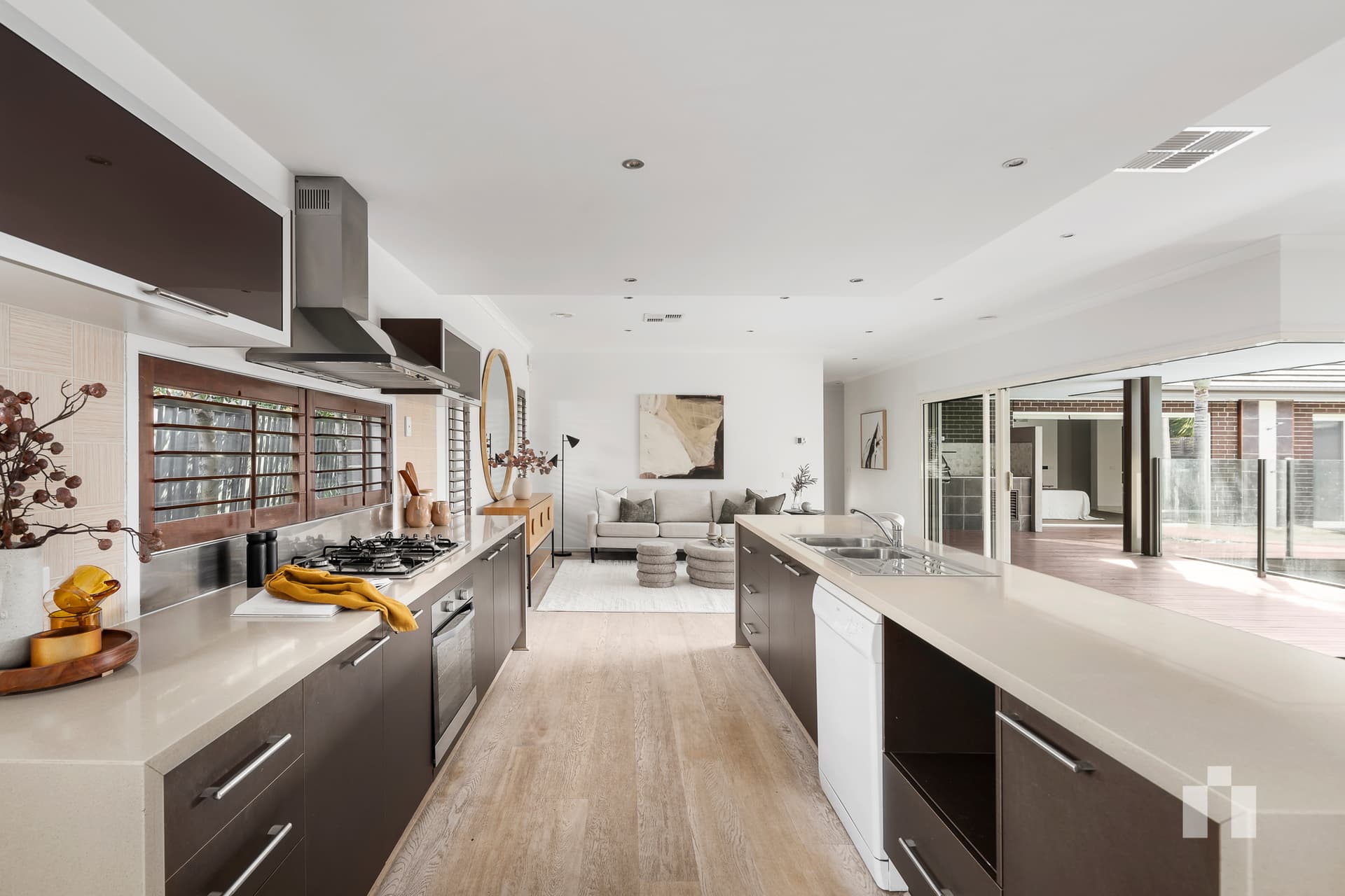 3 Perry Street, Mernda - Thumbnail 3
