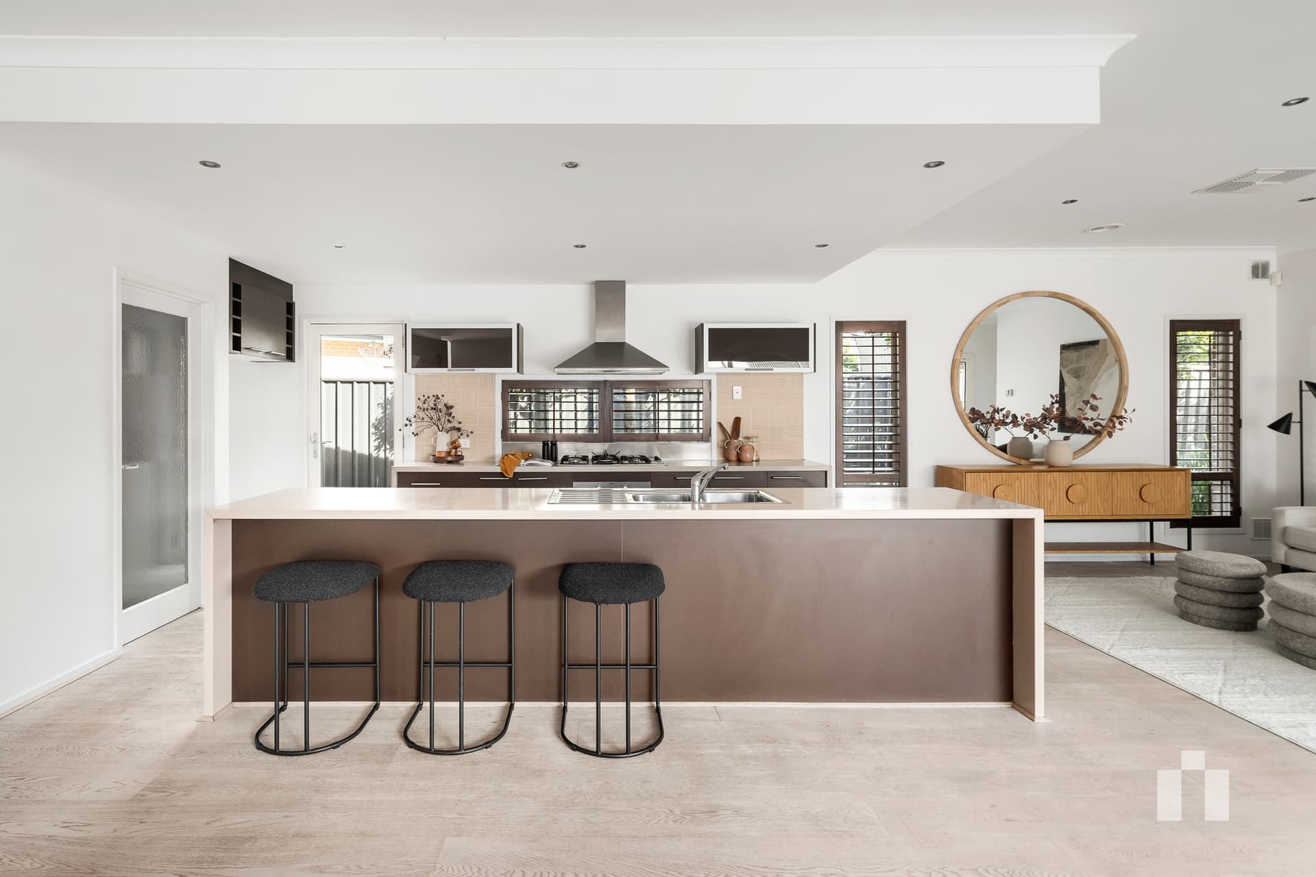3 Perry Street, Mernda - Thumbnail 4