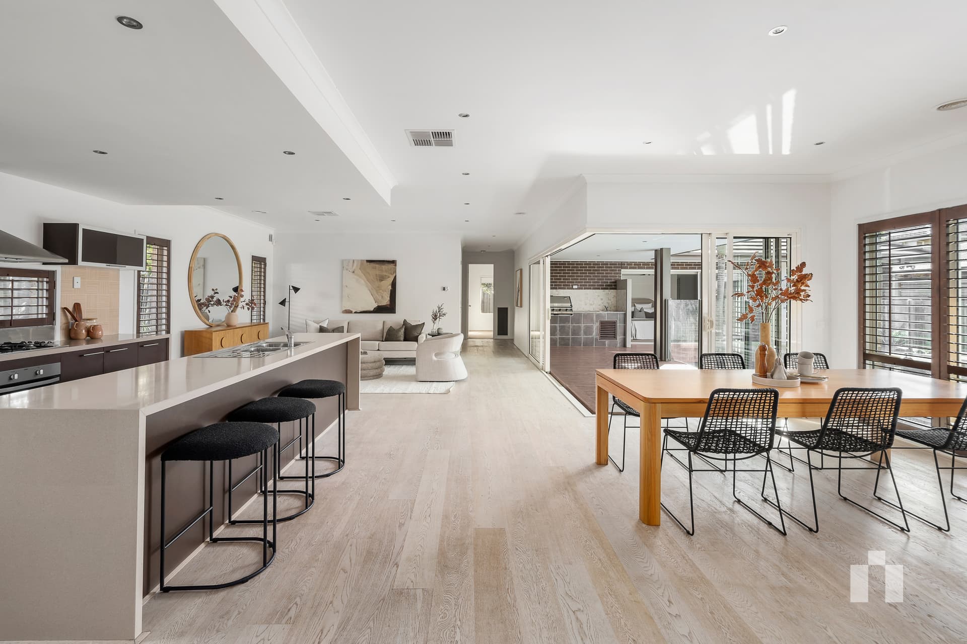 3 Perry Street, Mernda - Thumbnail 5