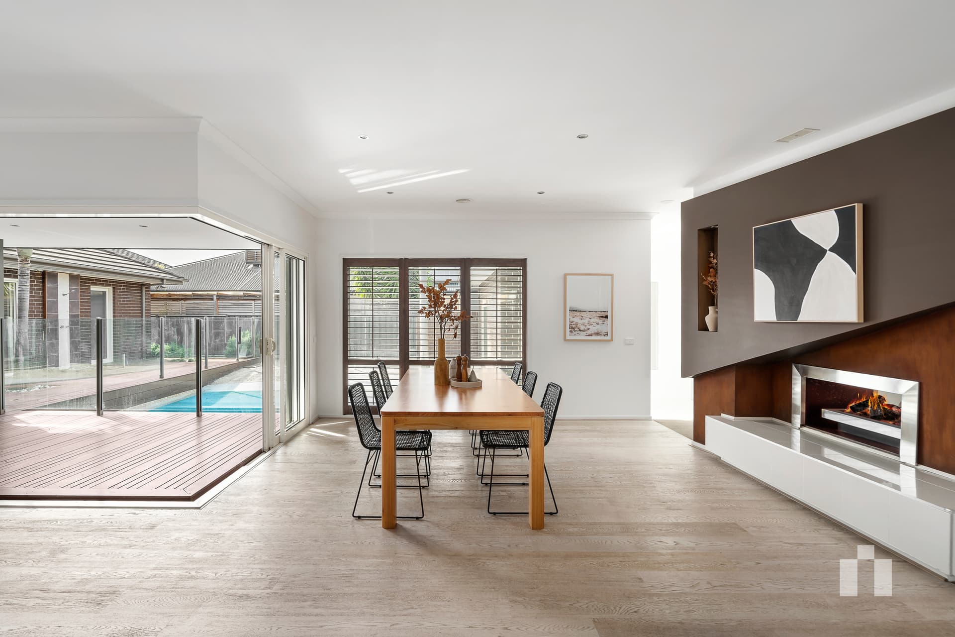 3 Perry Street, Mernda - Thumbnail 6