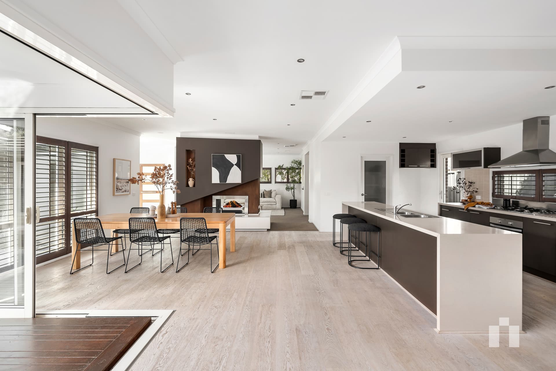 3 Perry Street, Mernda - Thumbnail 7