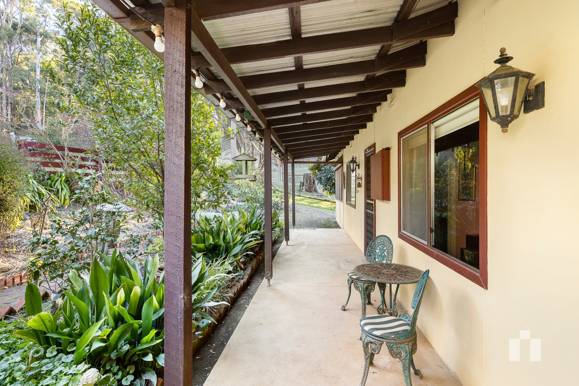 615 Reedy Creek Road, Reedy Creek - Thumbnail 2