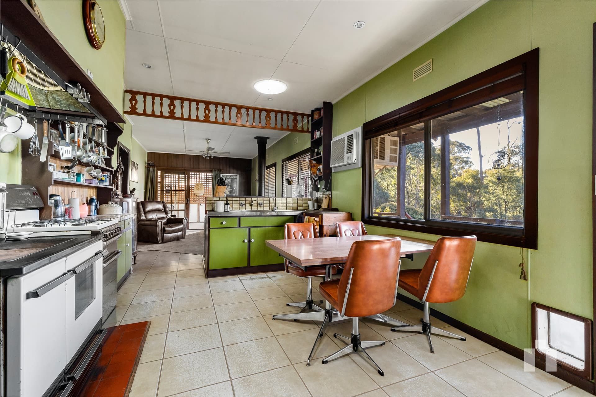 615 Reedy Creek Road, Reedy Creek - Thumbnail 3