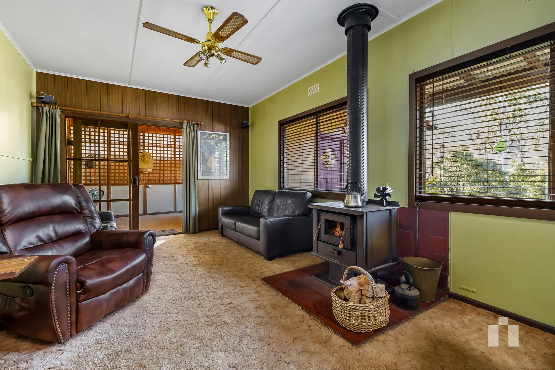615 Reedy Creek Road, Reedy Creek - Thumbnail 4