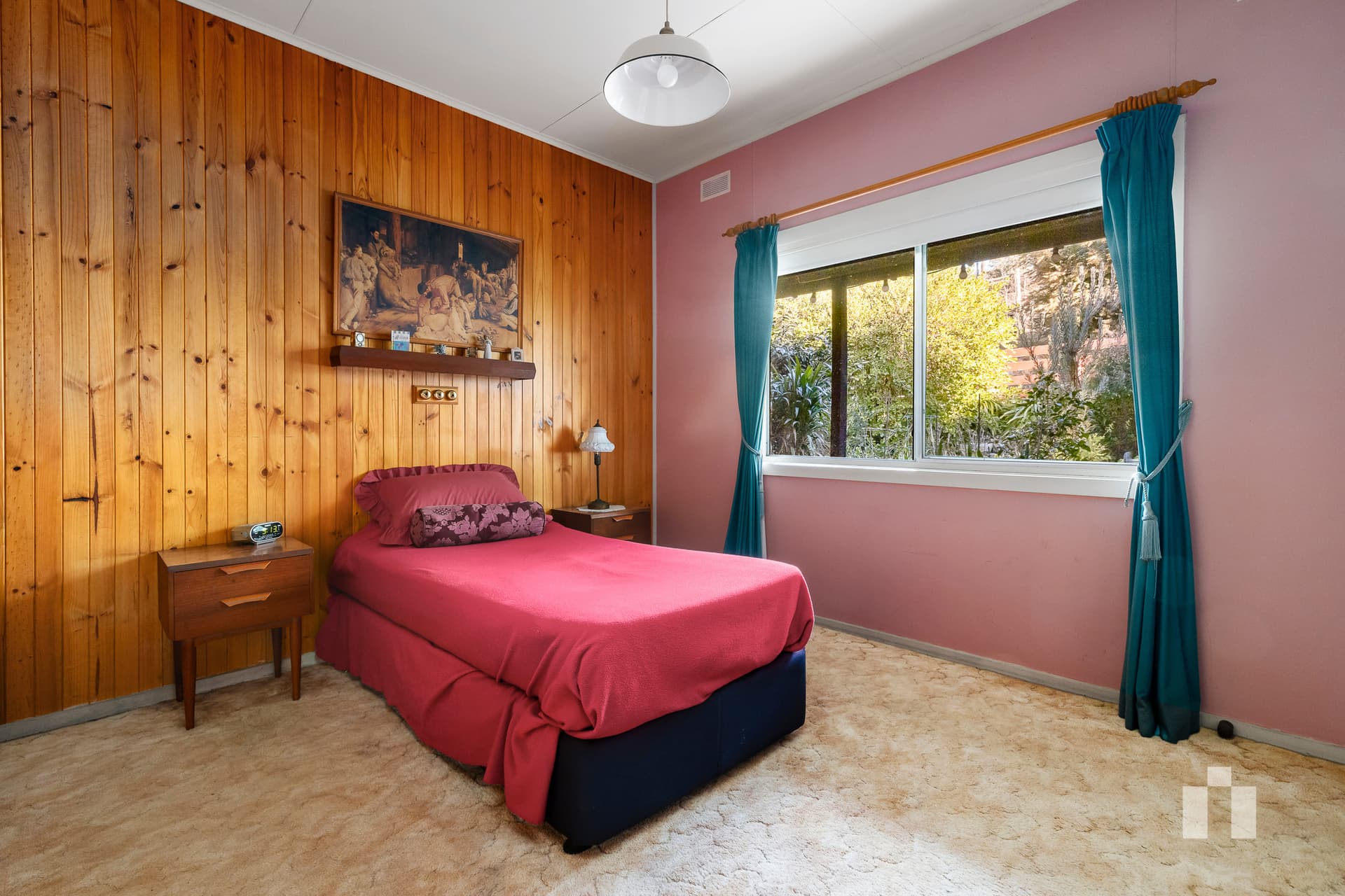 615 Reedy Creek Road, Reedy Creek - Thumbnail 5