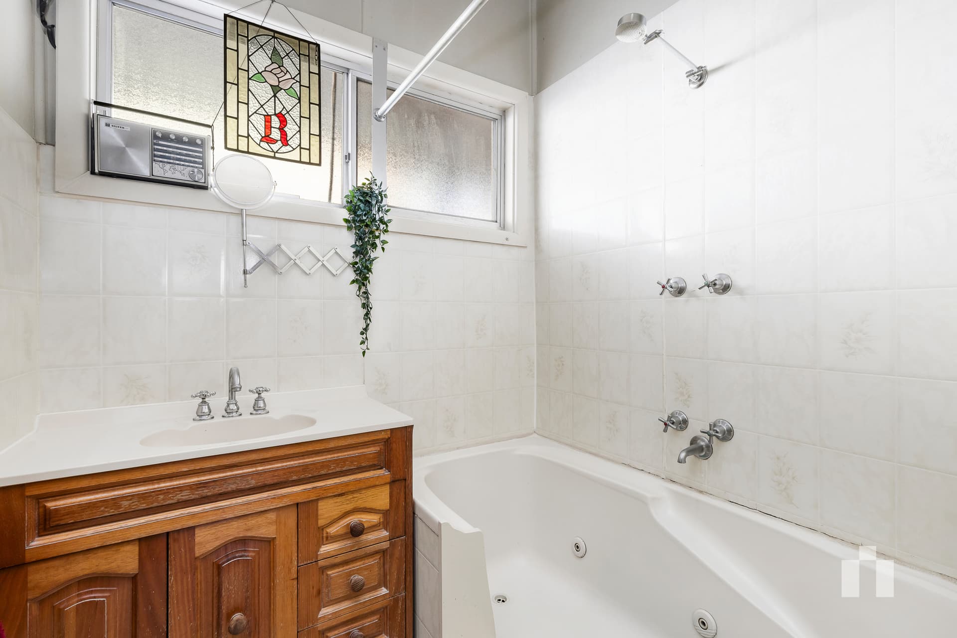 615 Reedy Creek Road, Reedy Creek - Thumbnail 6