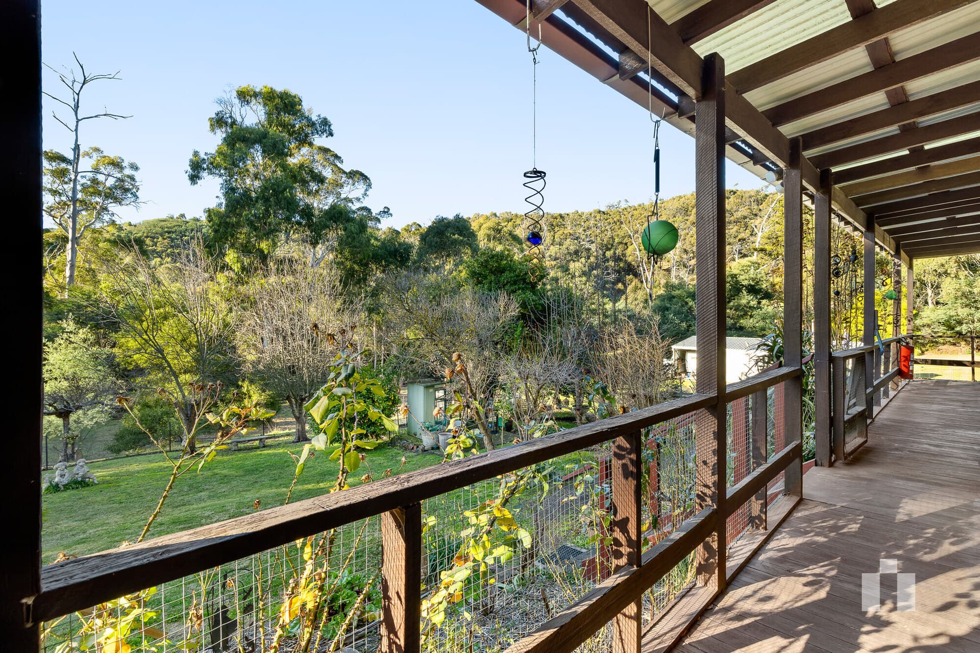 615 Reedy Creek Road, Reedy Creek - Thumbnail 8