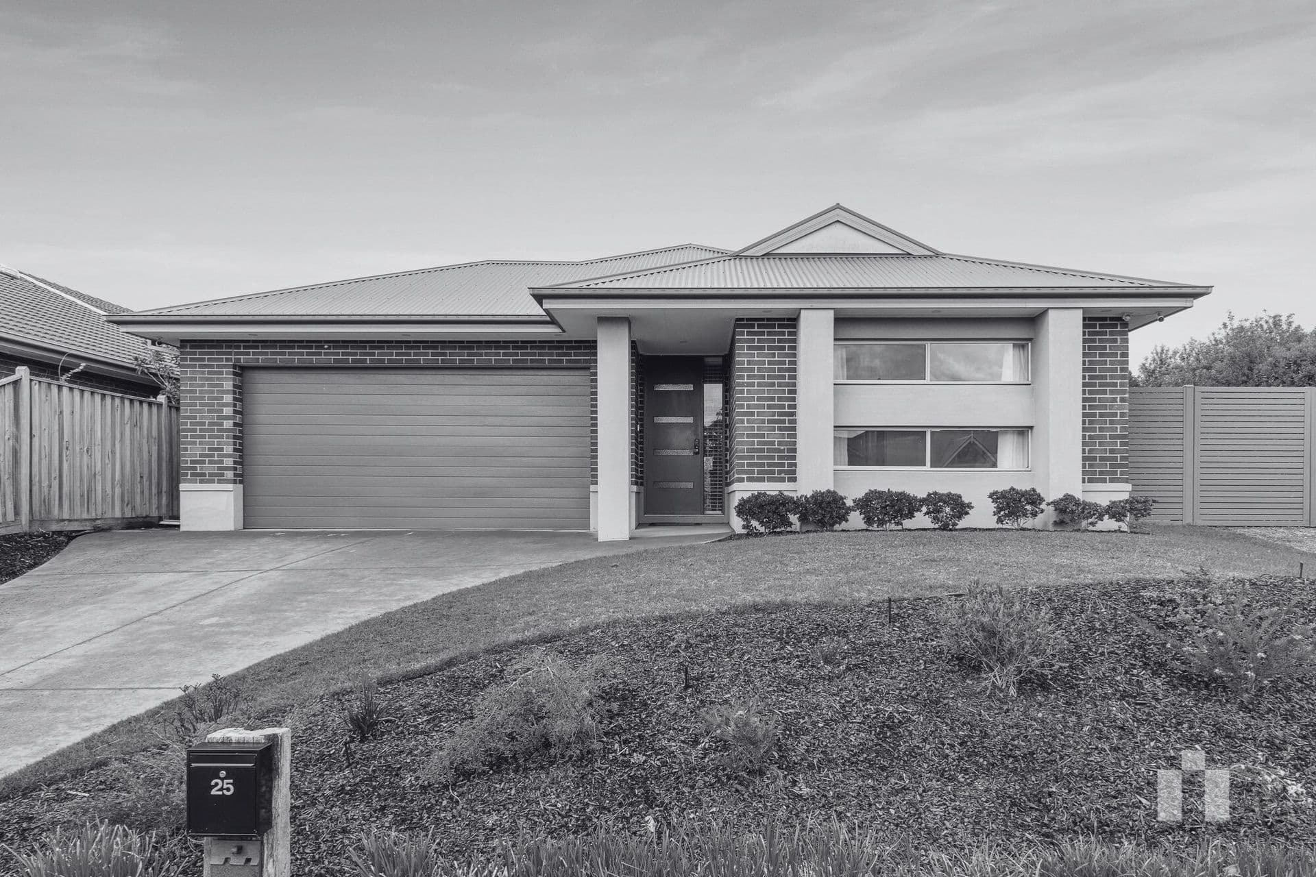 25 Shorthorn Crescent, Doreen - Image 1